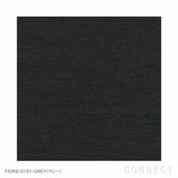 CARL HANSEN & SON（カール・ハンセン＆サン） / E016 EMBRACE FOOTSTOOL / オーク材・オイル仕上げ・Fiord（フィヨルド） / フットスツール