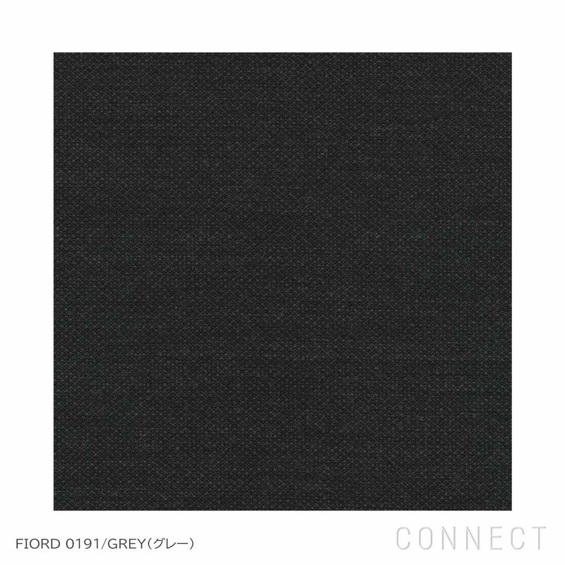 CARL HANSEN & SON（カール・ハンセン＆サン） / E016 EMBRACE FOOTSTOOL / オーク材・オイル仕上げ・Fiord（フィヨルド） / フットスツール