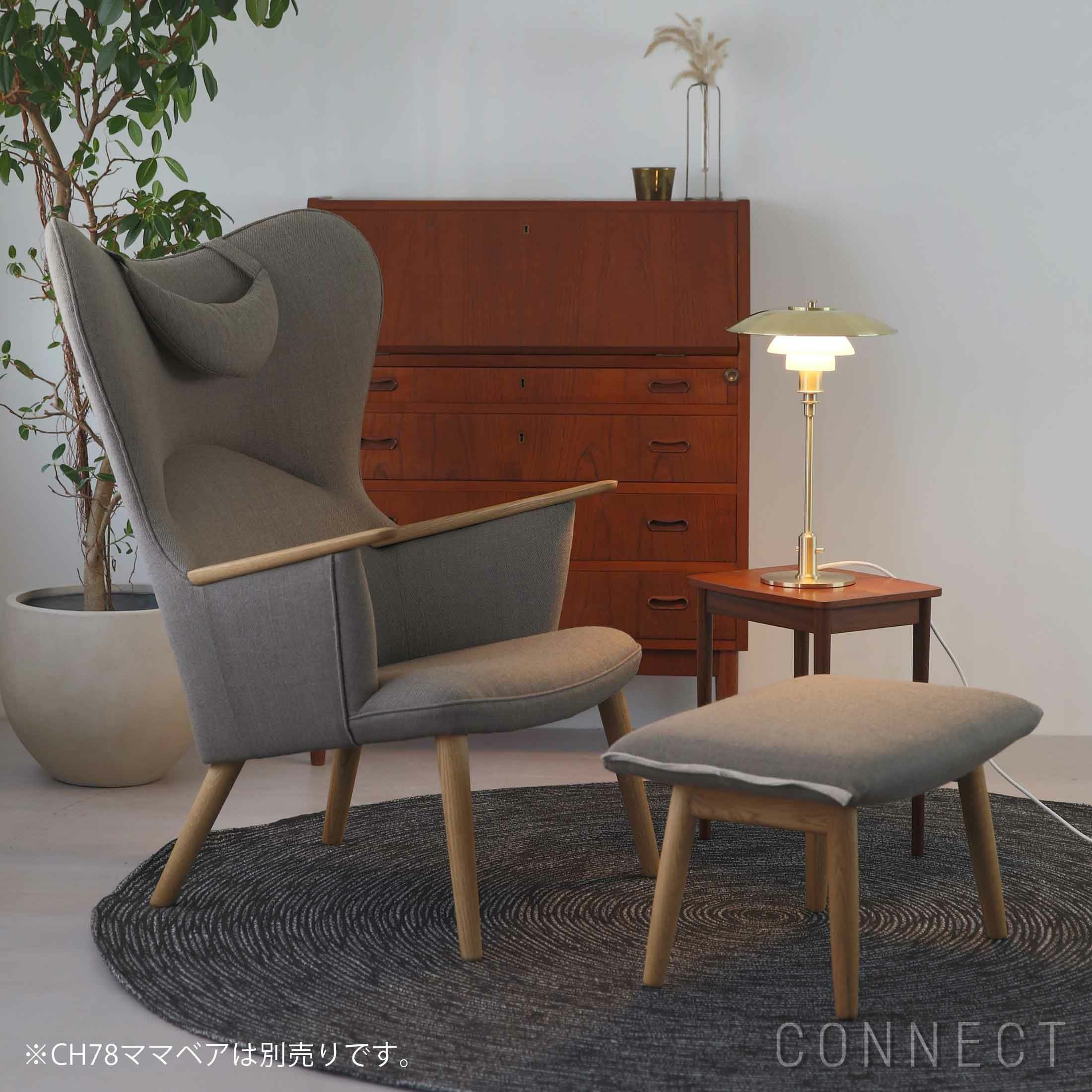 CARL HANSEN & SON（カール・ハンセン＆サン） / E016 EMBRACE