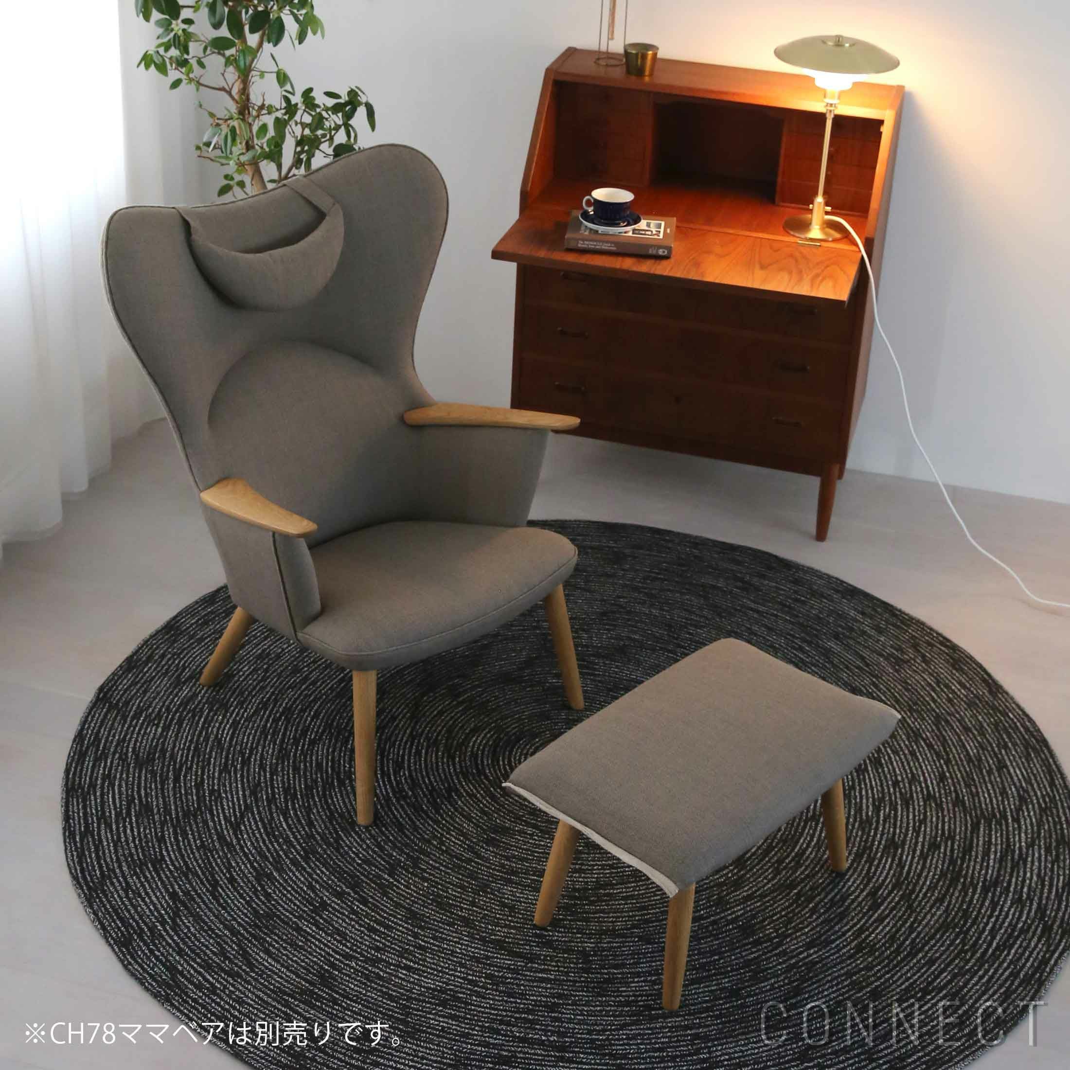 CARL HANSEN & SON（カール・ハンセン＆サン） / E016 EMBRACE