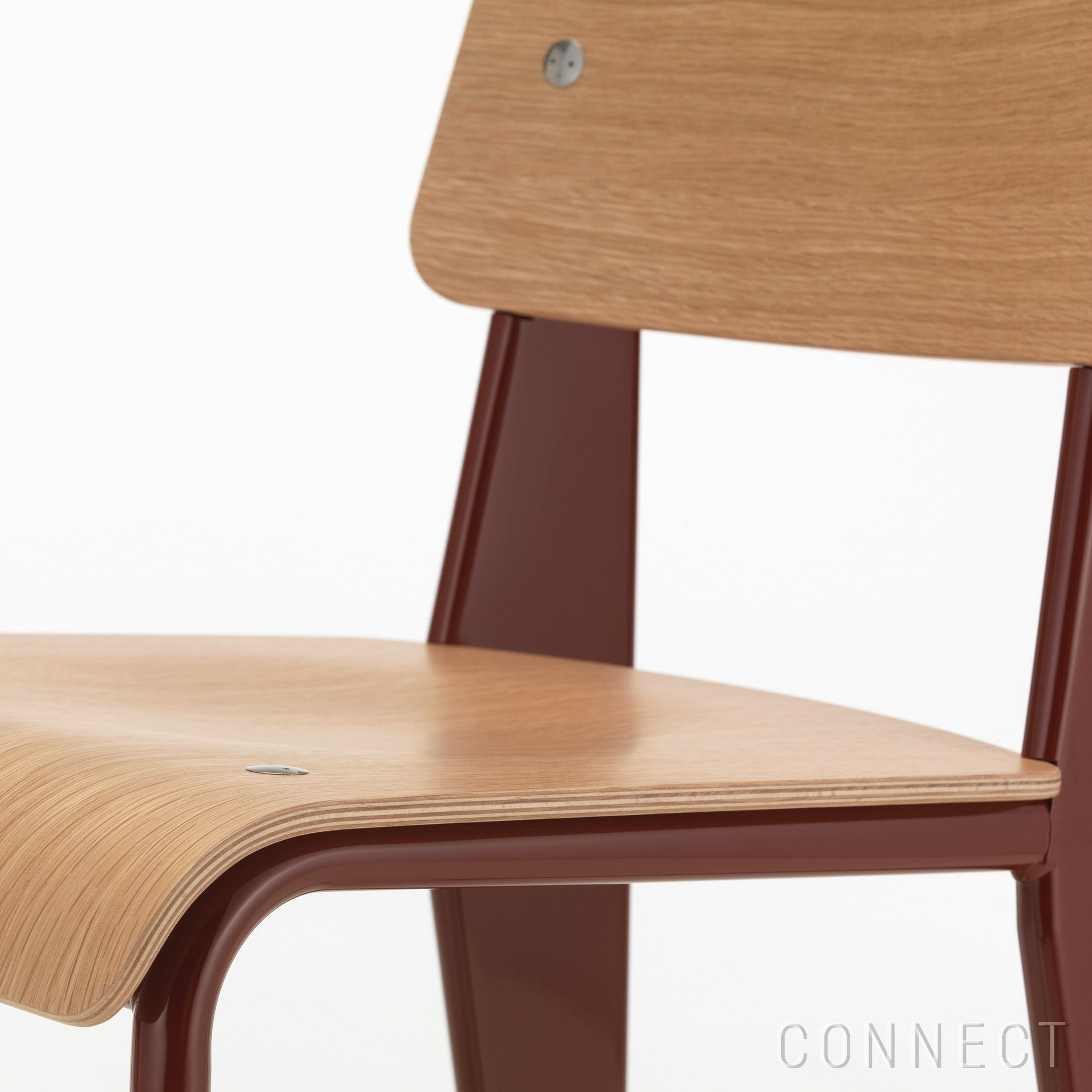 決算キャンペーンpt10倍】Vitra（ヴィトラ） / Standard（スタンダード