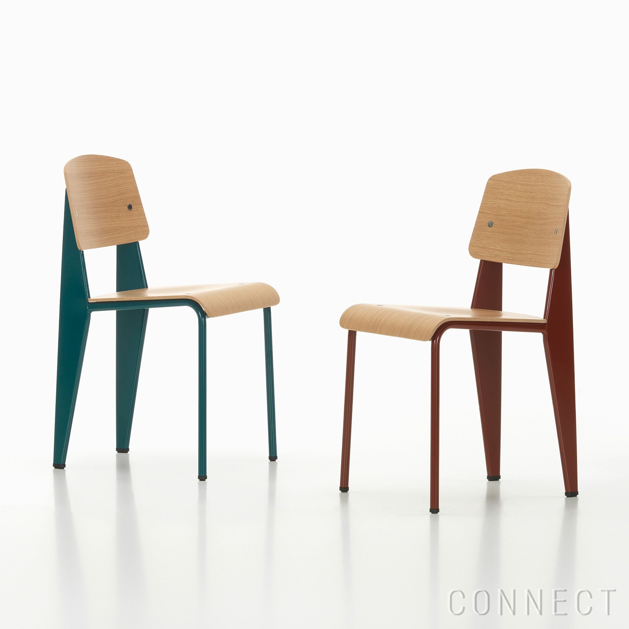 決算キャンペーンpt10倍】Vitra（ヴィトラ） / Standard（スタンダード