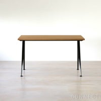 Vitra（ヴィトラ） / Compas Direction（コンパス ディレクション） / ナチュラルオーク・オイル仕上げ / ディープブラック / デスク