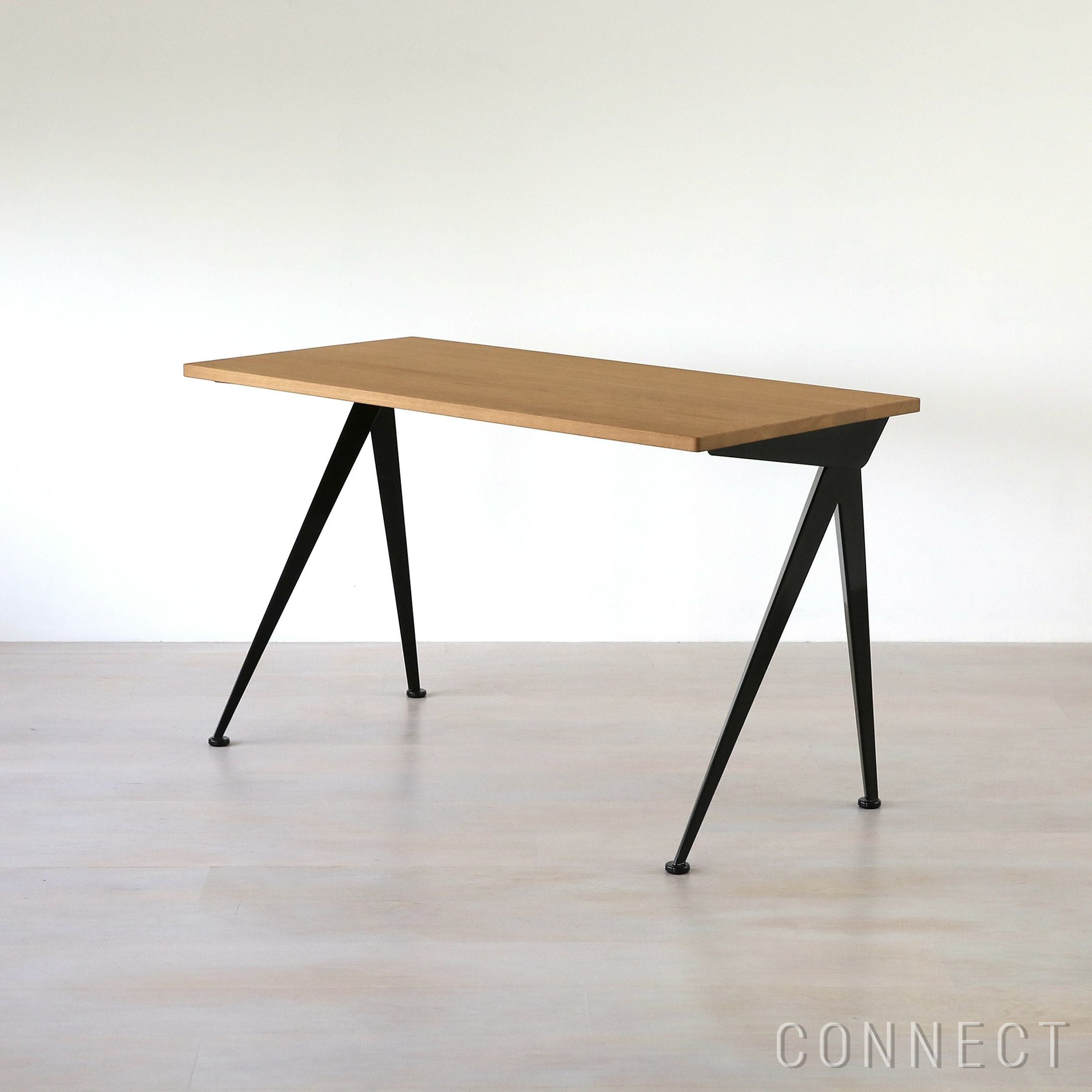Compas Direction Vitra（ヴィトラ） 正規販売店 | 北欧インテリア CONNECT