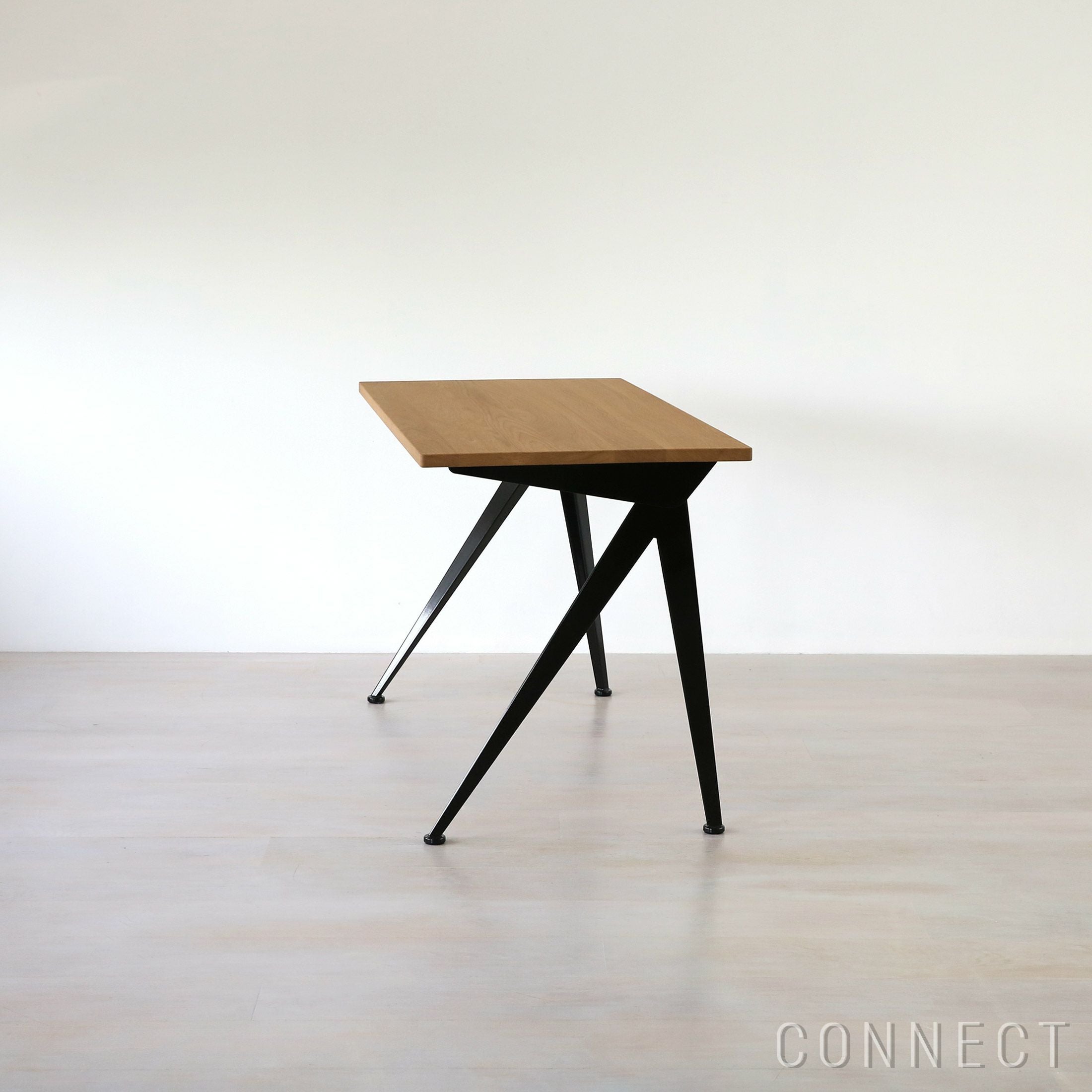 決算キャンペーンpt10倍】Vitra（ヴィトラ） / Compas Direction