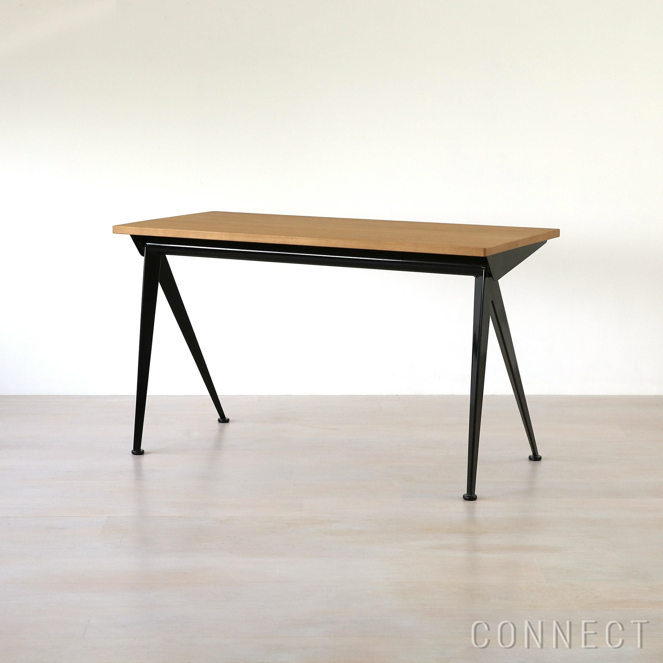 Vitra（ヴィトラ） / Compas Direction（コンパス ディレクション