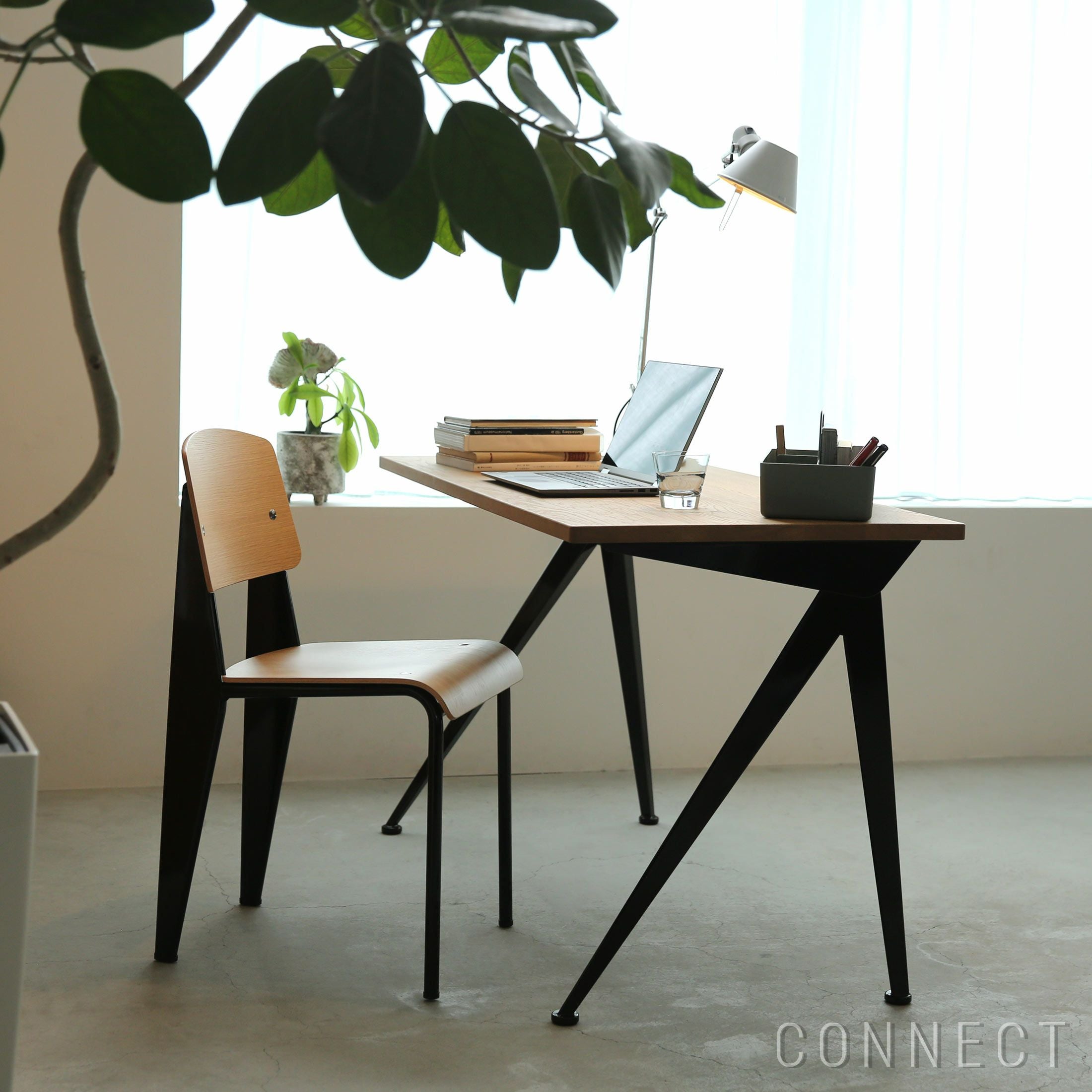Vitra（ヴィトラ） / Compas Direction（コンパス ディレクション