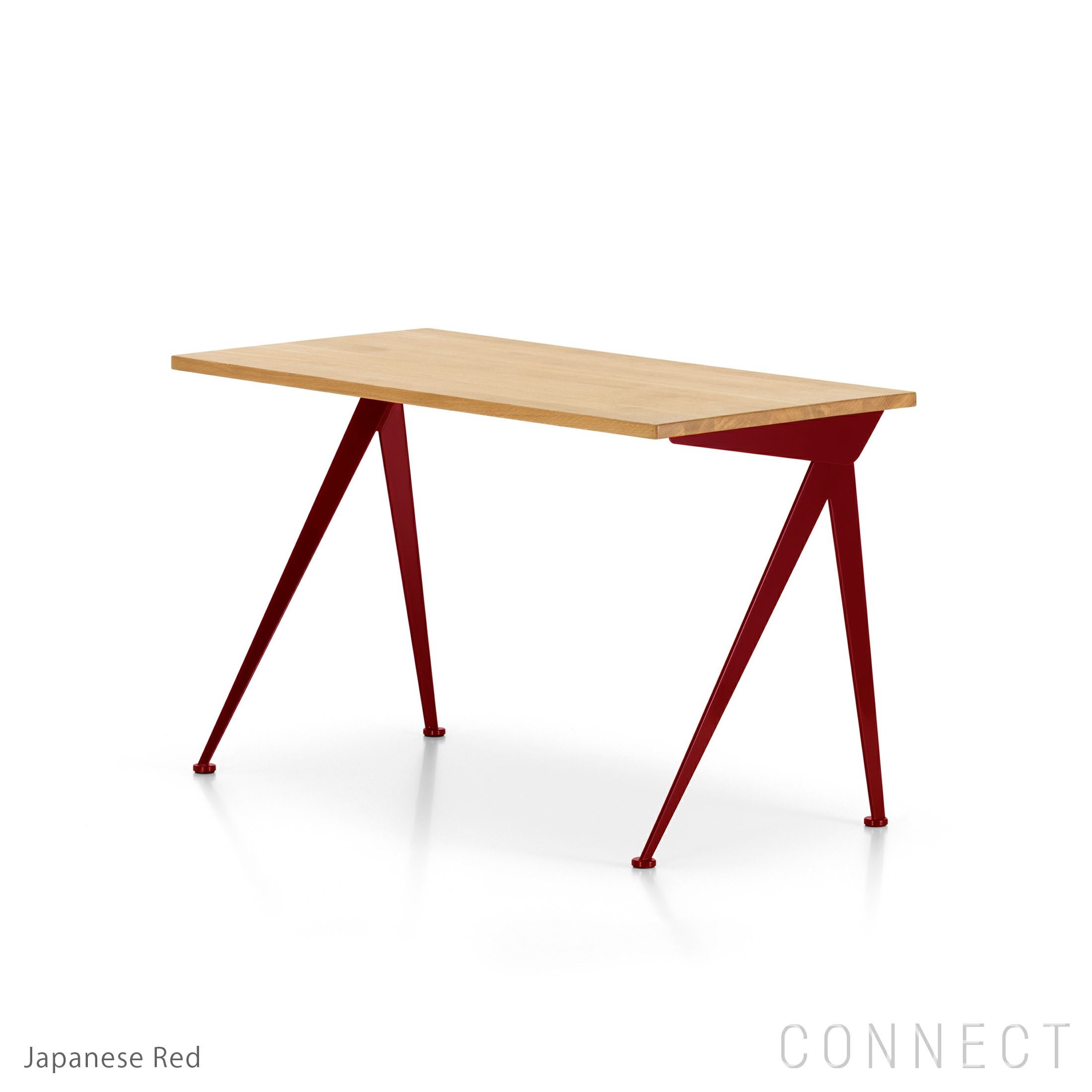 新生活キャンペーンpt10倍】Vitra（ヴィトラ） / Compas Direction