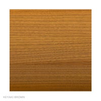 Karimoku Case（カリモクケース） / NOTABENE N-S03 / ノームソファ / 2.5シーター / Maple 102（B917）