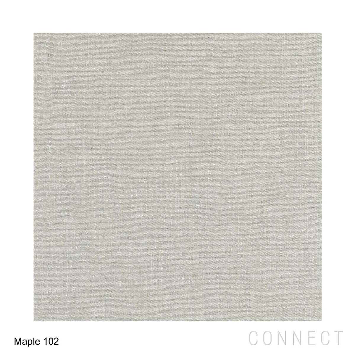 KARIMOKU CASE STUDY（カリモクケーススタディ） / FOSTER NF-BS01 / ノーマンバックレススツール / Maple 102（B917）