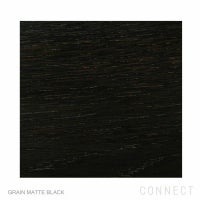 KARIMOKU CASE STUDY（カリモクケーススタディ） / FOSTER NF-DC01 / ノーマンダイニングチェア（肘付） / Maple 102（B917）