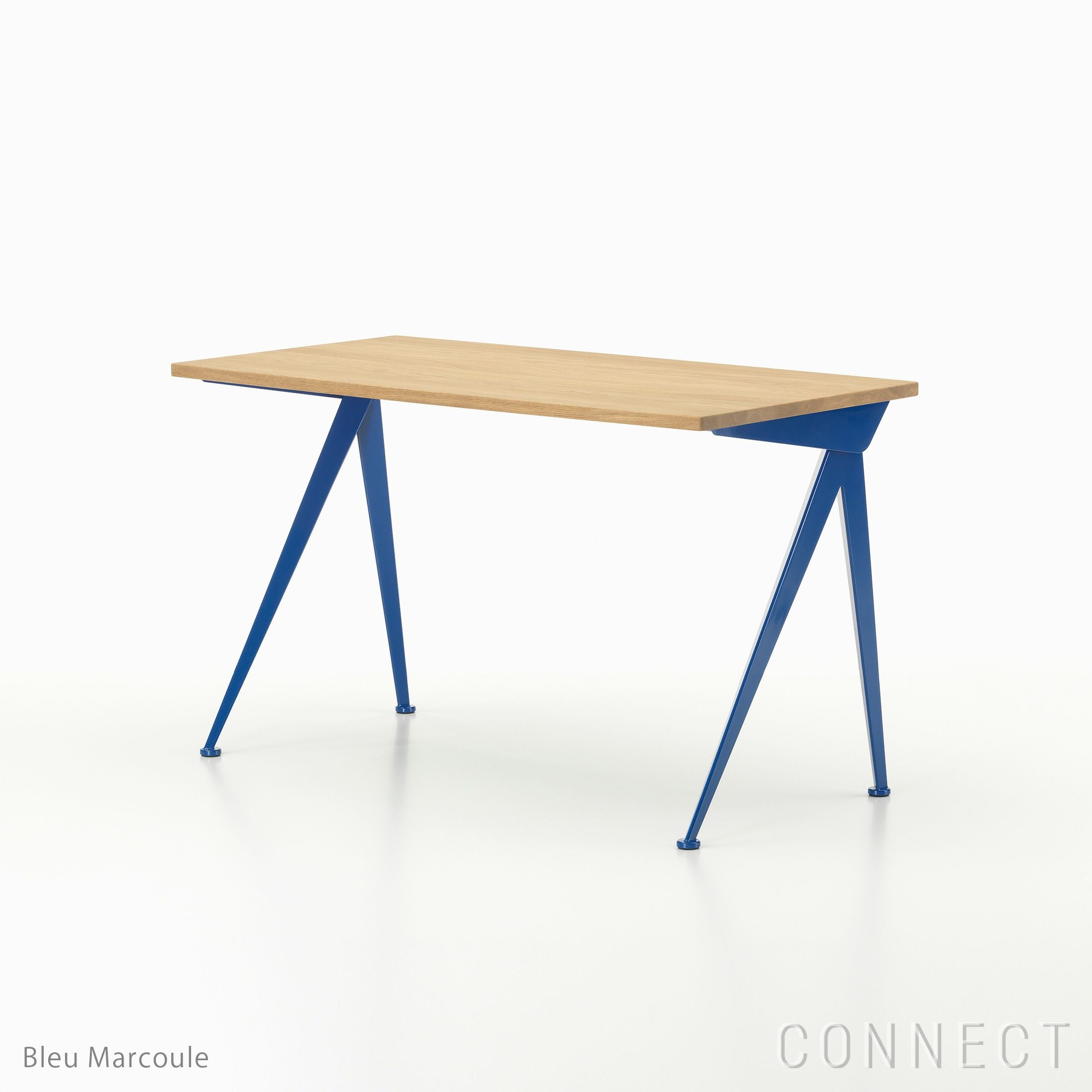 パラゴン　15cmプレート（6枚）　ウィステリア Vitra（ヴィトラ） / Compas Direction（コンパス ディレクション