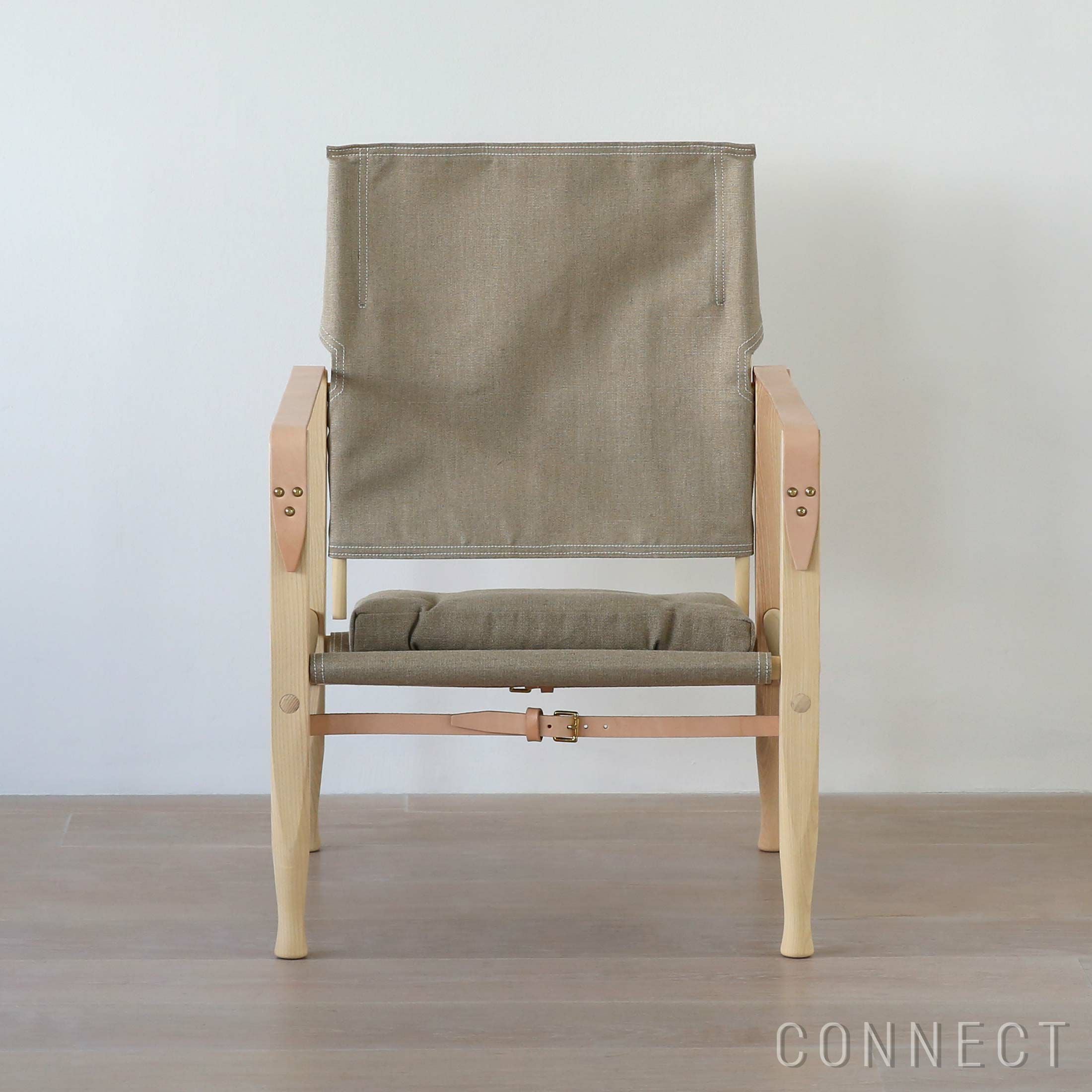 ポイント10倍】CARL HANSEN & SON（カール・ハンセン＆サン