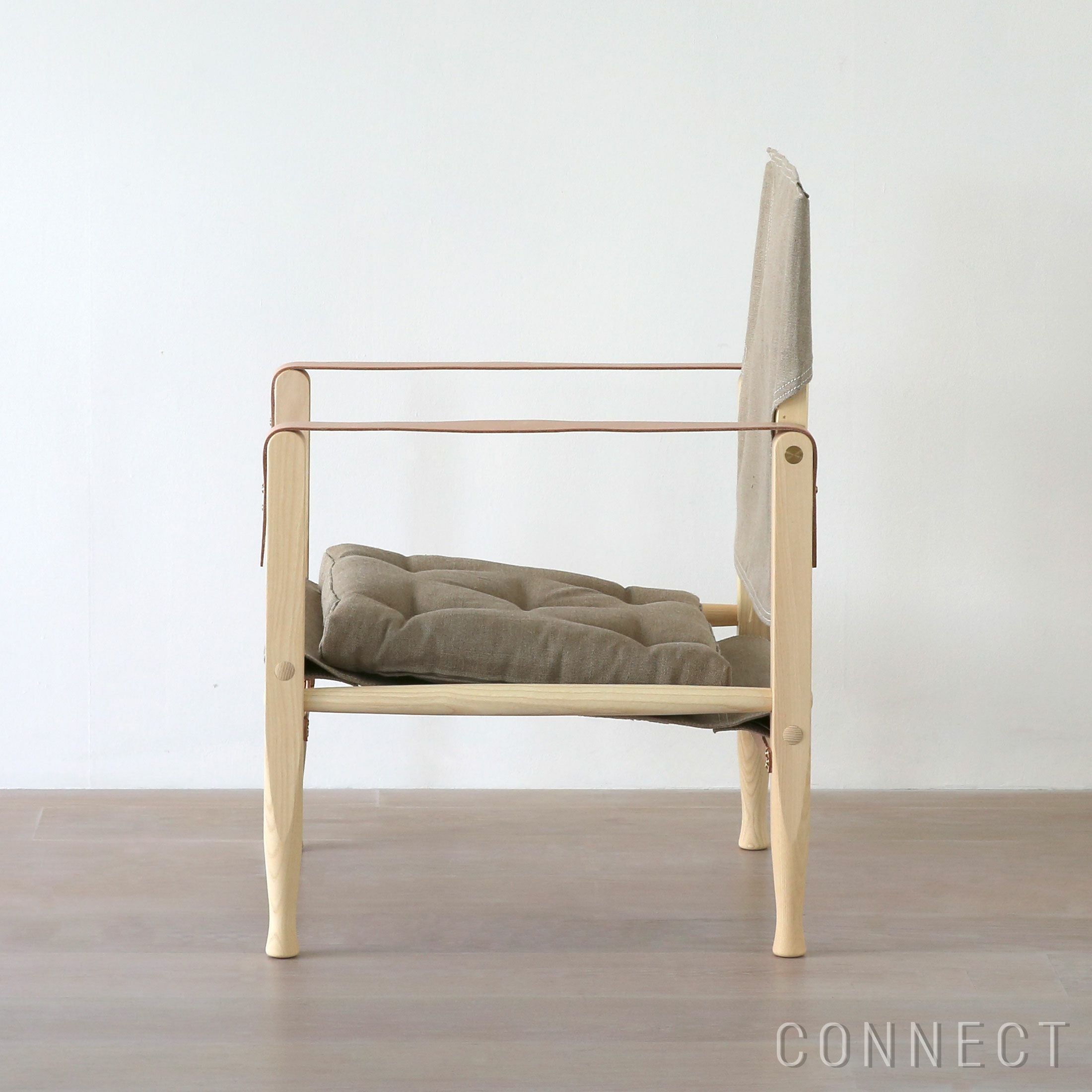 ポイント10倍】CARL HANSEN & SON（カール・ハンセン＆サン