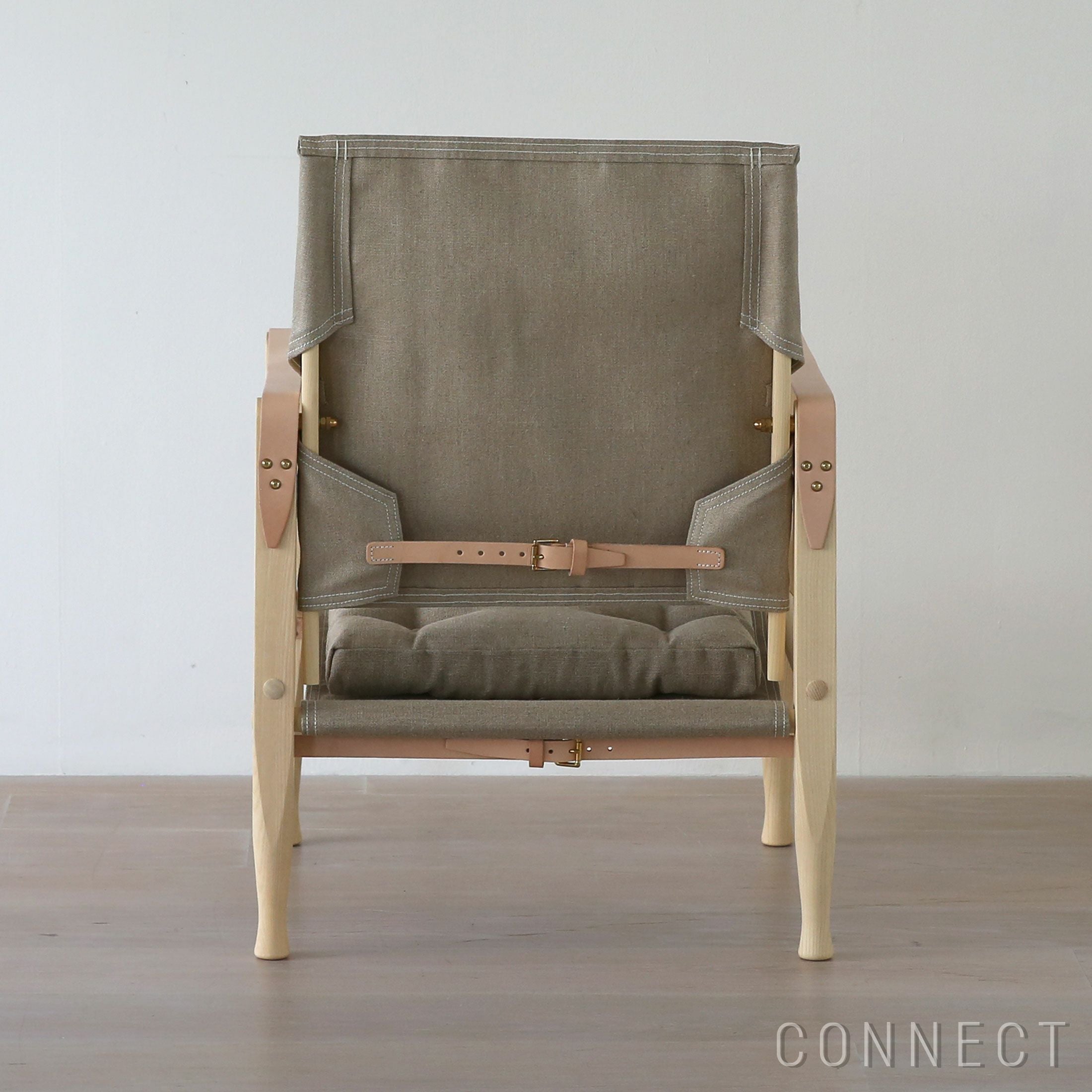 ポイント10倍】CARL HANSEN & SON（カール・ハンセン＆サン