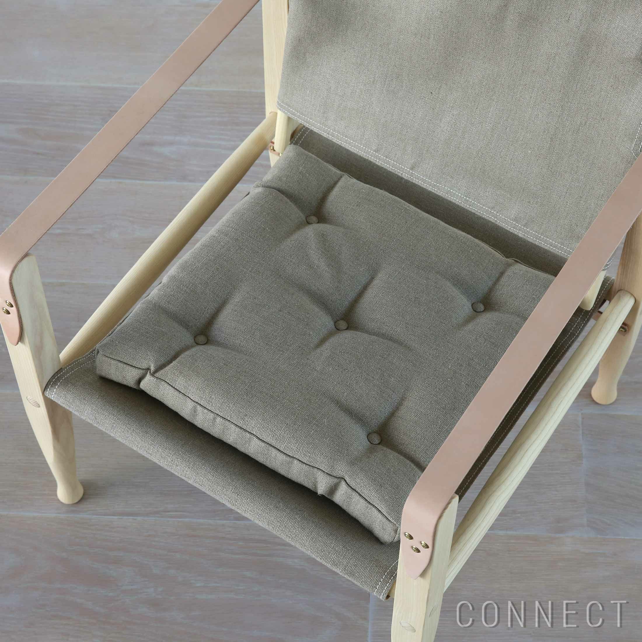ポイント10倍】CARL HANSEN & SON（カール・ハンセン＆サン