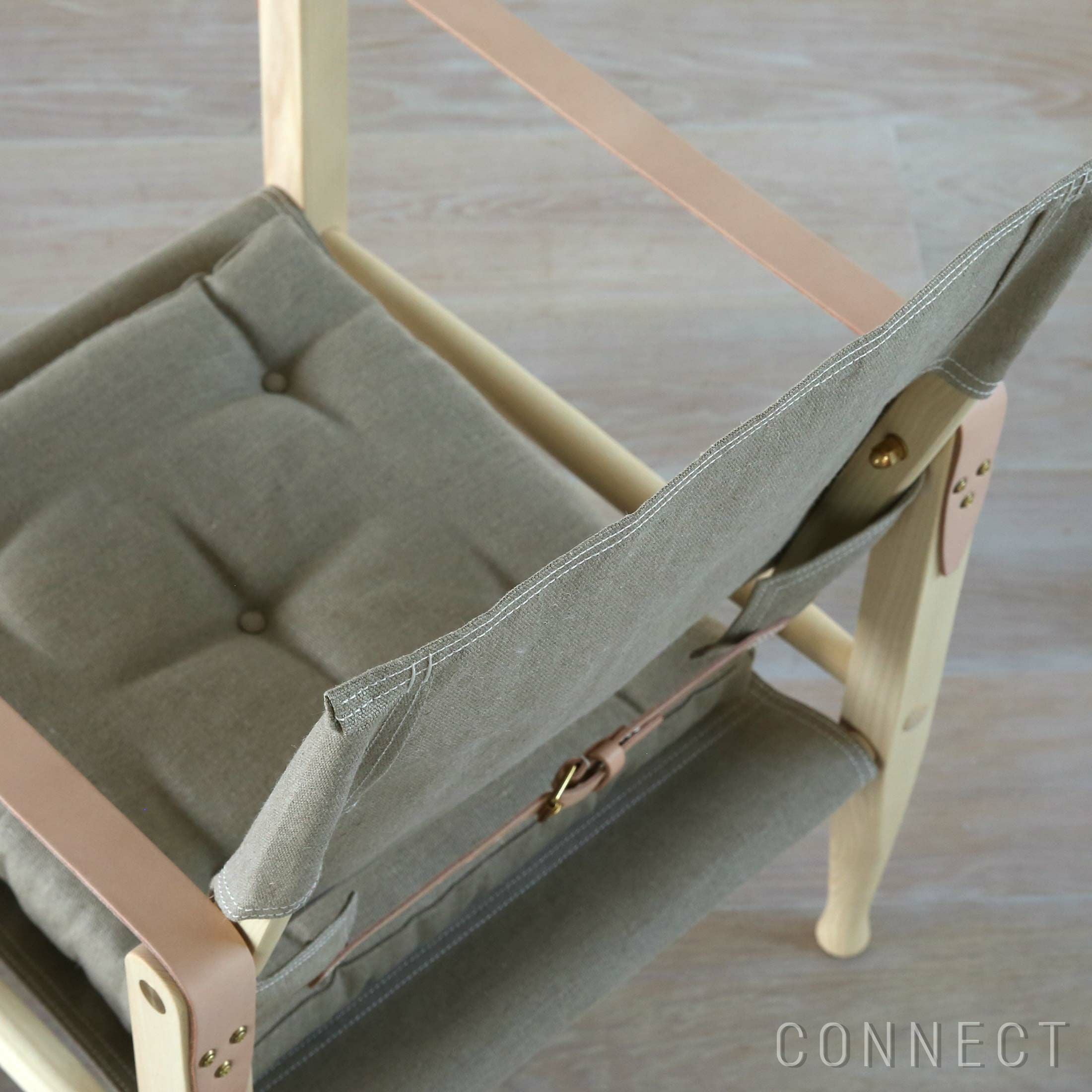 ポイント10倍】CARL HANSEN & SON（カール・ハンセン＆サン