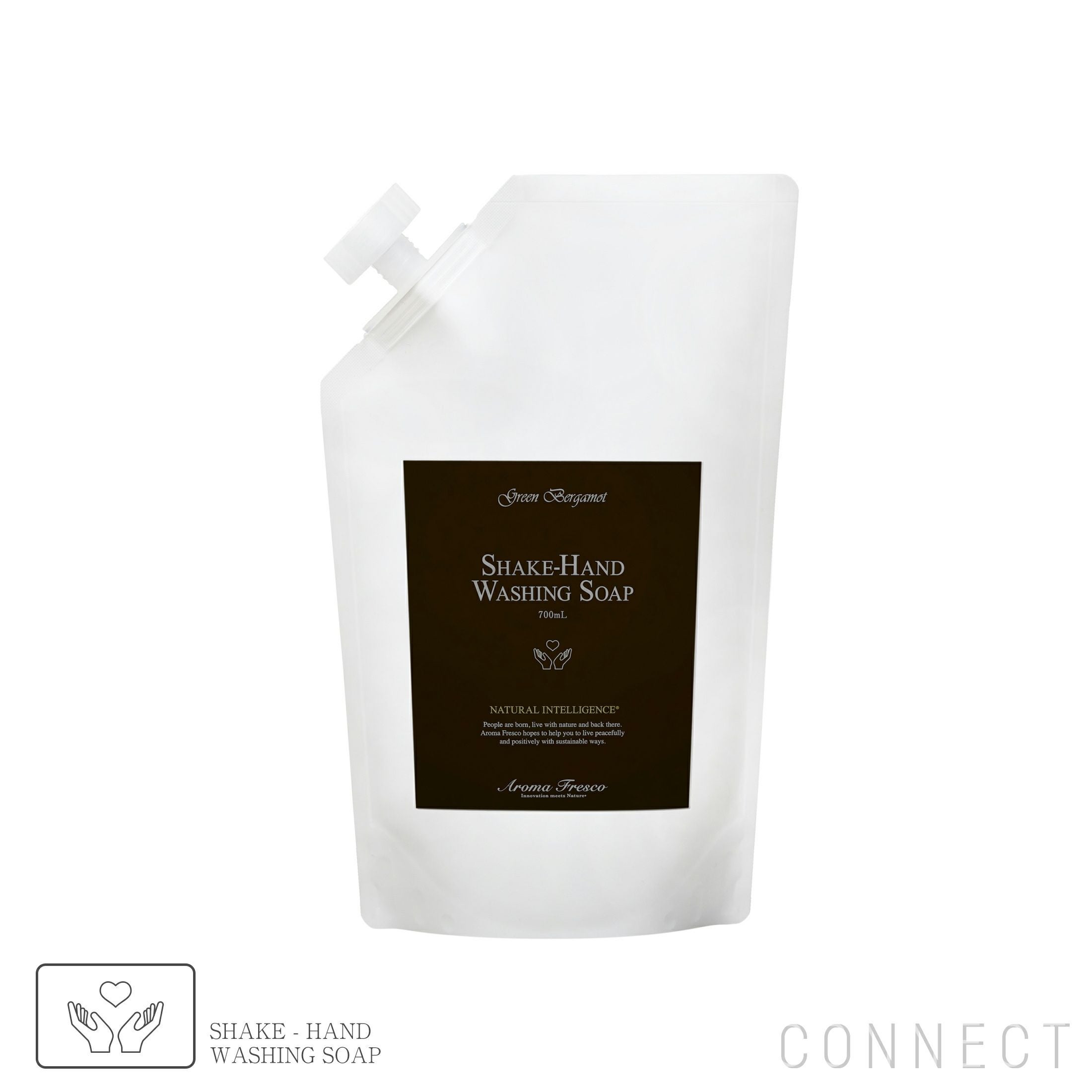 新生活キャンペーンpt10倍】Aroma Fresco（アロマフレスコ