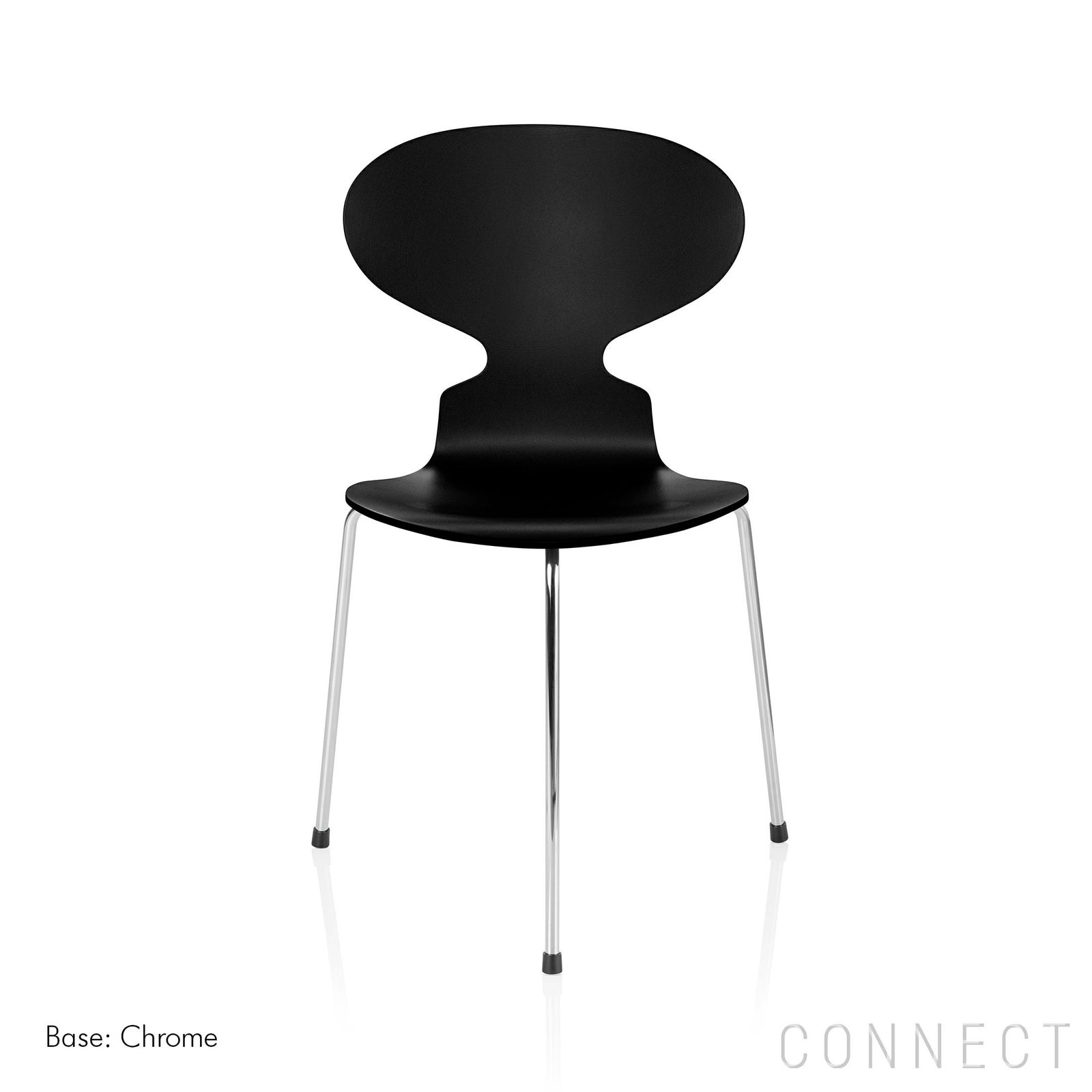 ANT アントチェア FRITZ HANSEN（フリッツ・ハンセン） 北欧インテリア 