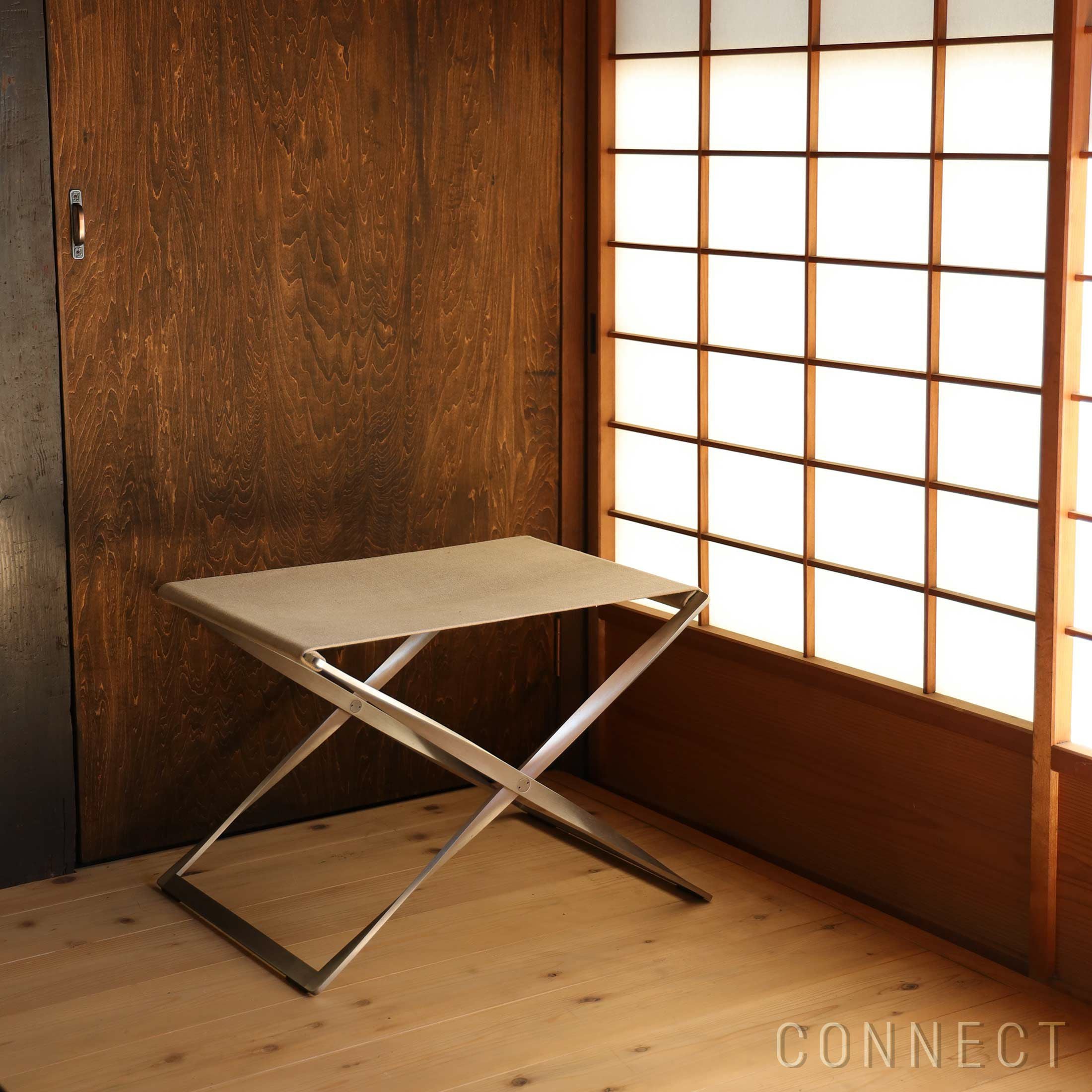 FRITZ HANSEN（フリッツ・ハンセン） / PK91（ピーケー91