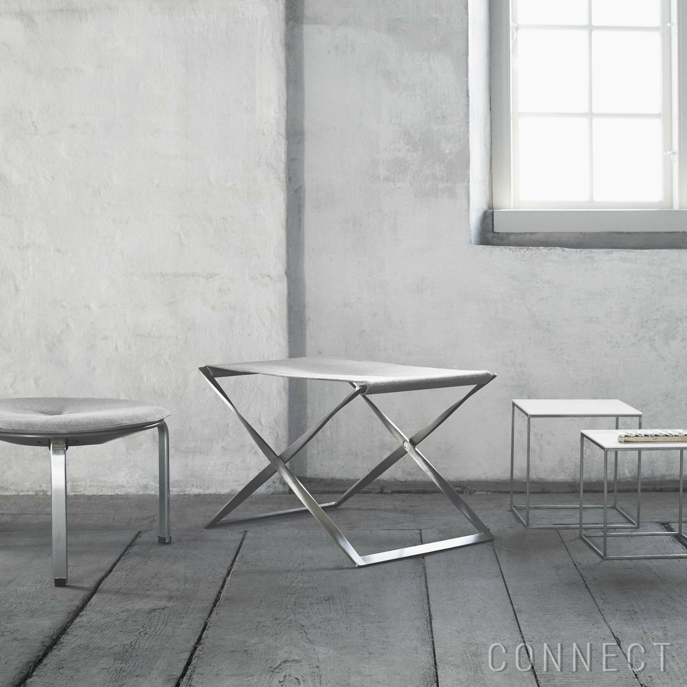 リビングキャンペーンpt10倍】FRITZ HANSEN（フリッツ・ハンセン