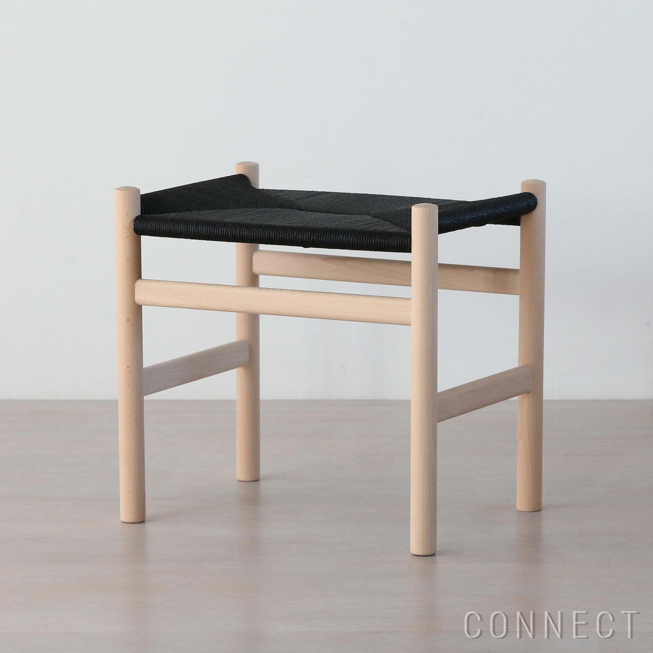 CARL HANSEN & SON（カール・ハンセン＆サン） CH53 ビーチ材・ソープ