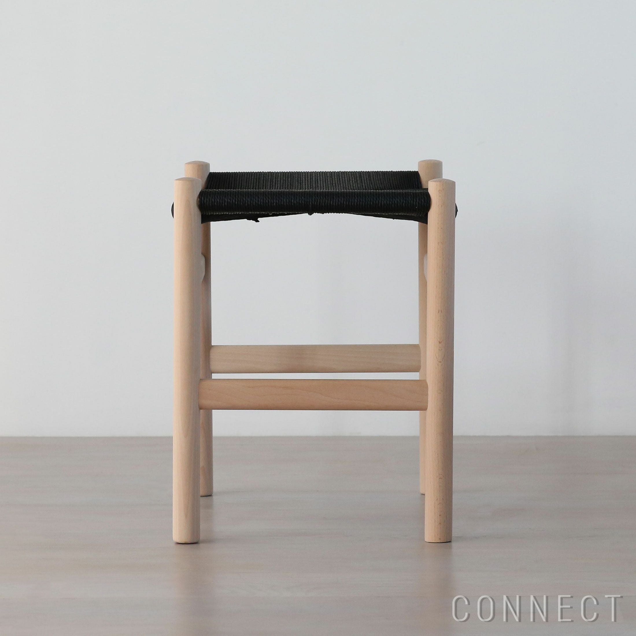 CARL HANSEN & SON（カール・ハンセン＆サン） CH53 ビーチ材・ソープ