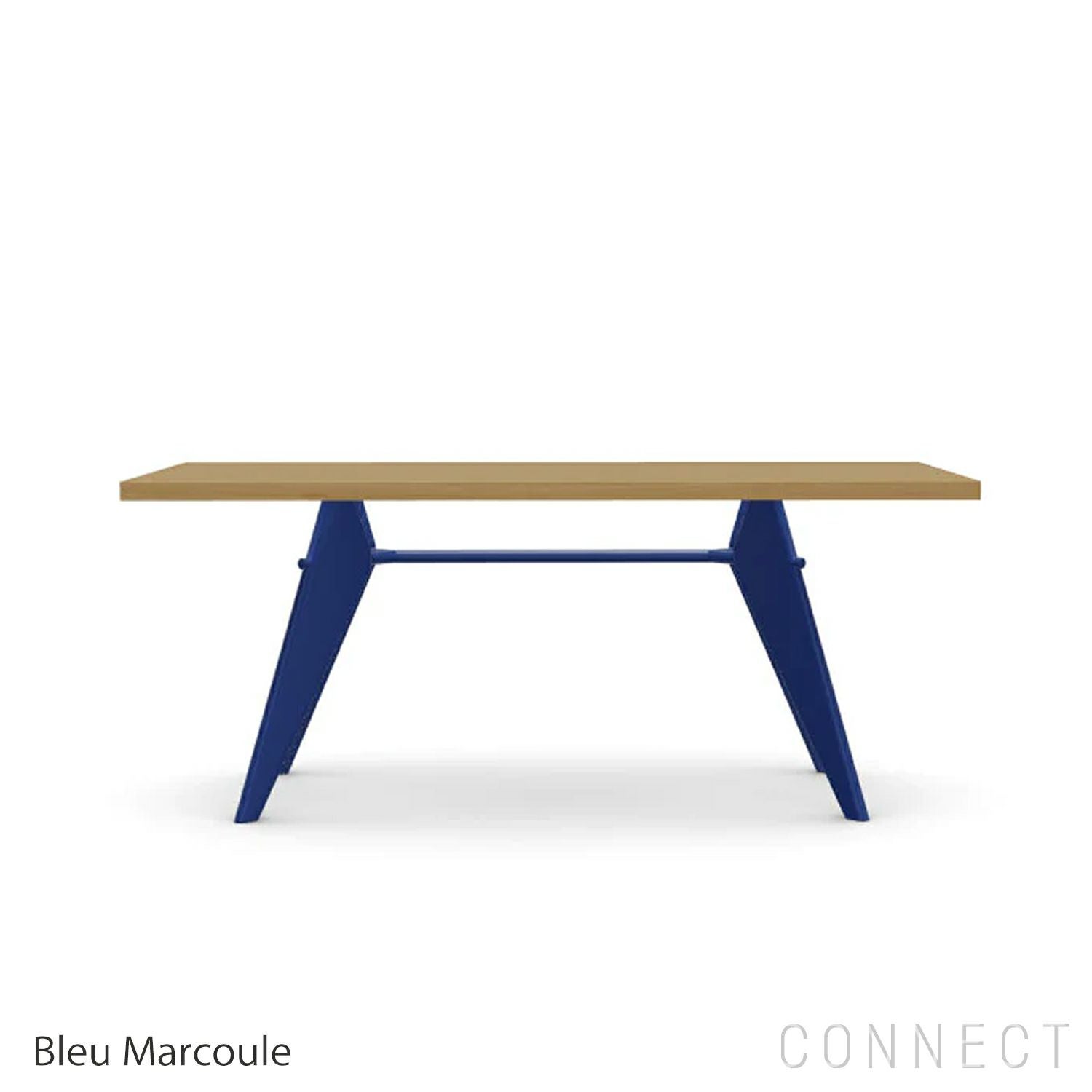 ヴィトラ ダイニングテーブル一覧 正規販売店 | 北欧インテリア CONNECT