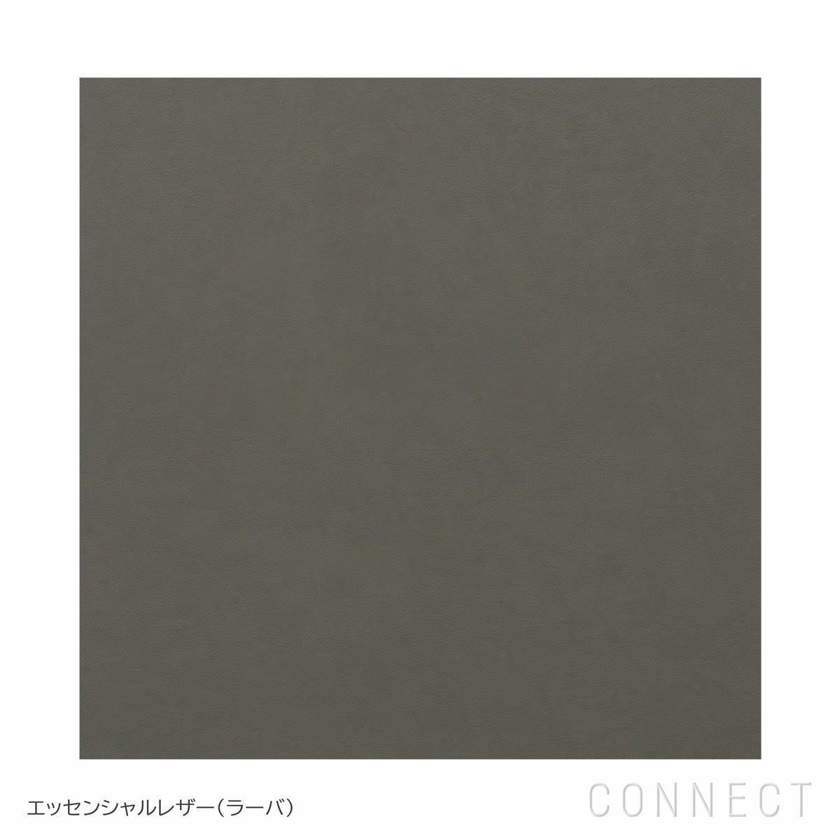 FRITZ HANSEN（フリッツ・ハンセン） / Oxford（オックスフォード） / アームチェア / キャスター付き / ミディアムハイバック / チルト機能付き