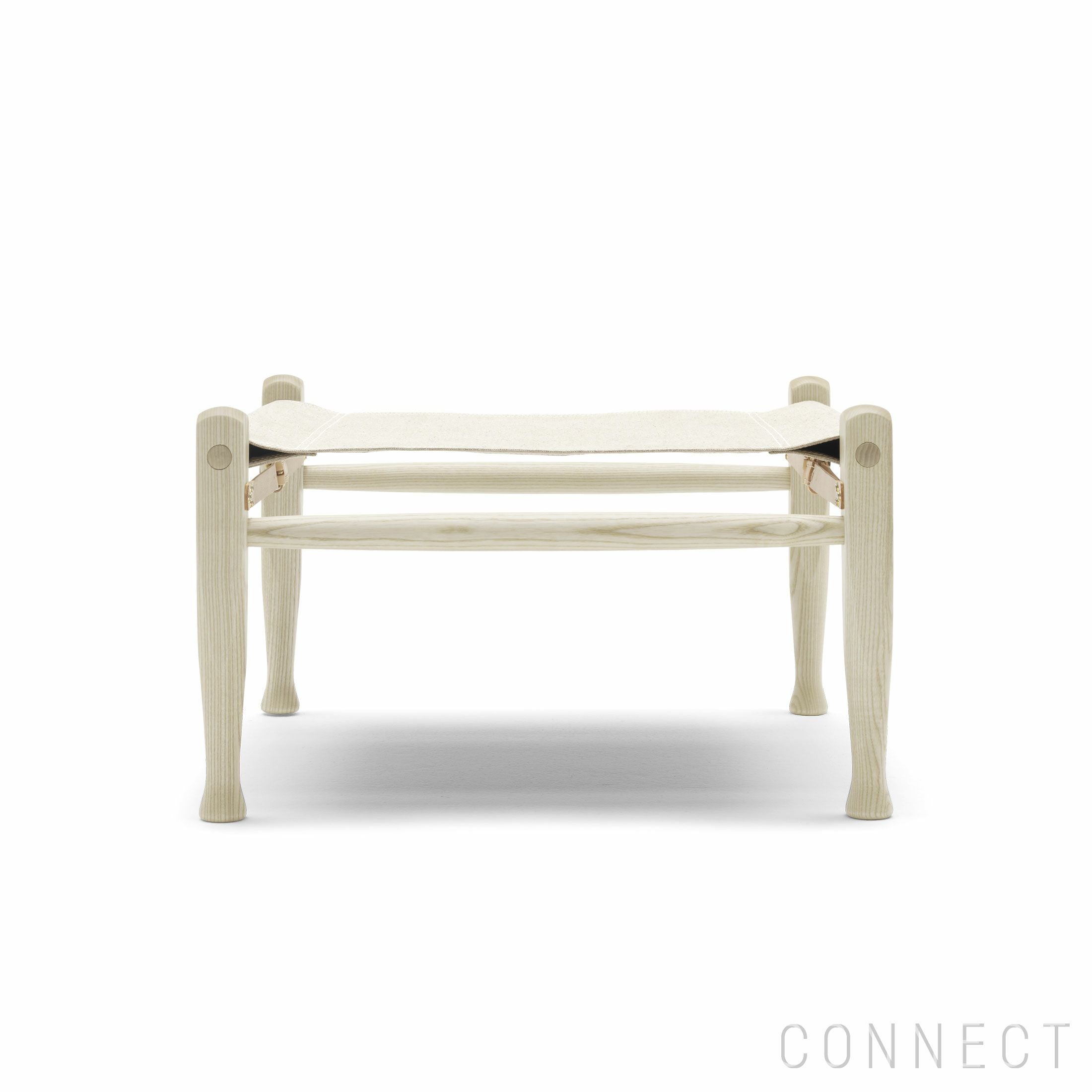 KK47000 コーア・クリント CARL HANSEN & SON（カール・ハンセン＆サン