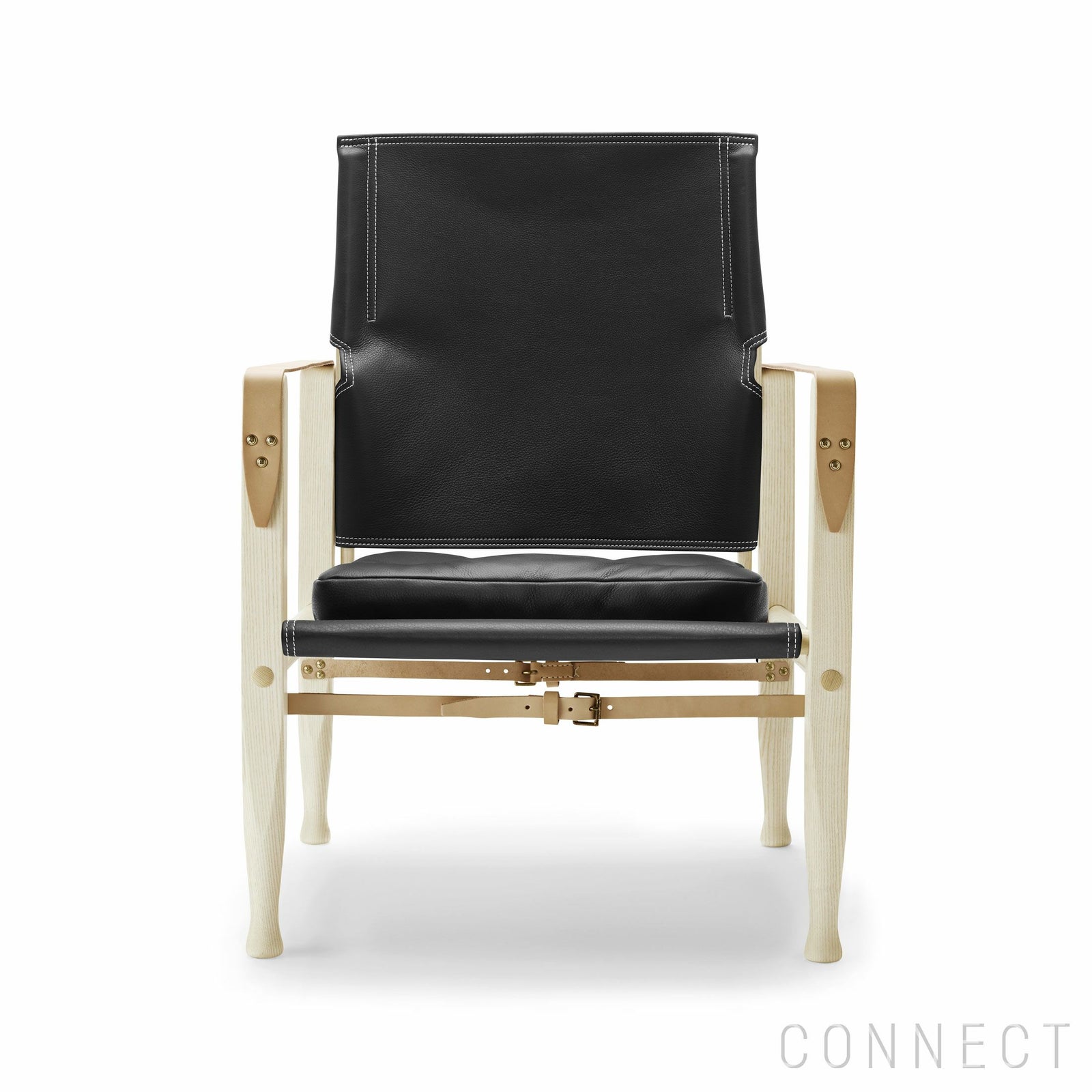 KK47000 コーア・クリント CARL HANSEN & SON（カール・ハンセン＆サン 