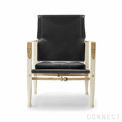 ポイント10倍】CARL HANSEN & SON（カール・ハンセン＆サン 