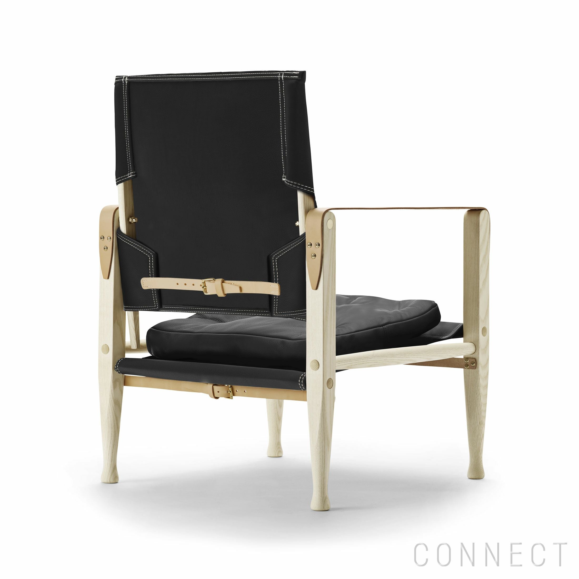 ポイント10倍】CARL HANSEN & SON（カール・ハンセン＆サン