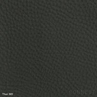 CARL HANSEN & SON （カール・ハンセン＆サン）/ KK47000 SAFARI CHAIR / アッシュ材・ホワイトオイル仕上げ / Thor 301