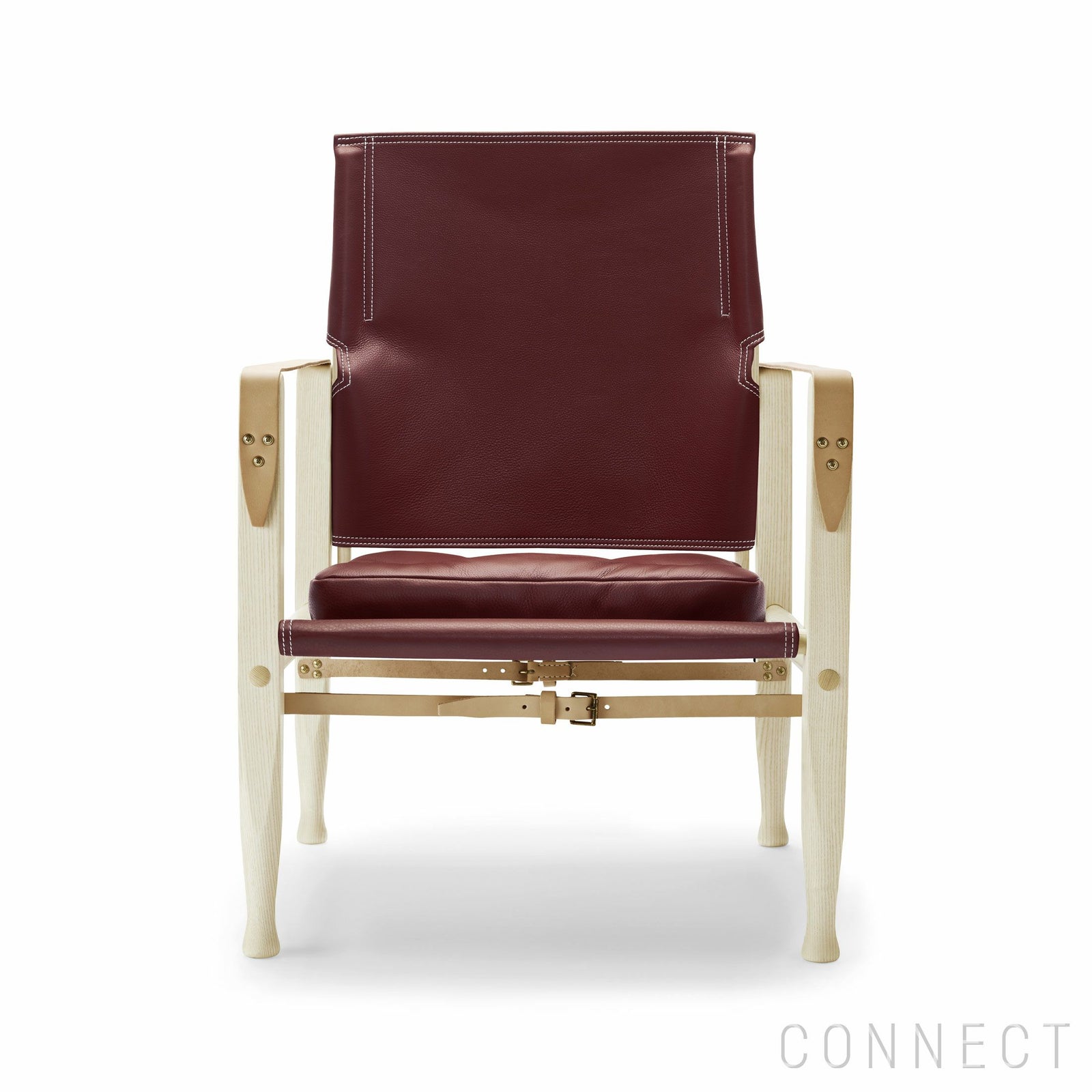 KK47000 コーア・クリント CARL HANSEN & SON（カール・ハンセン＆サン 