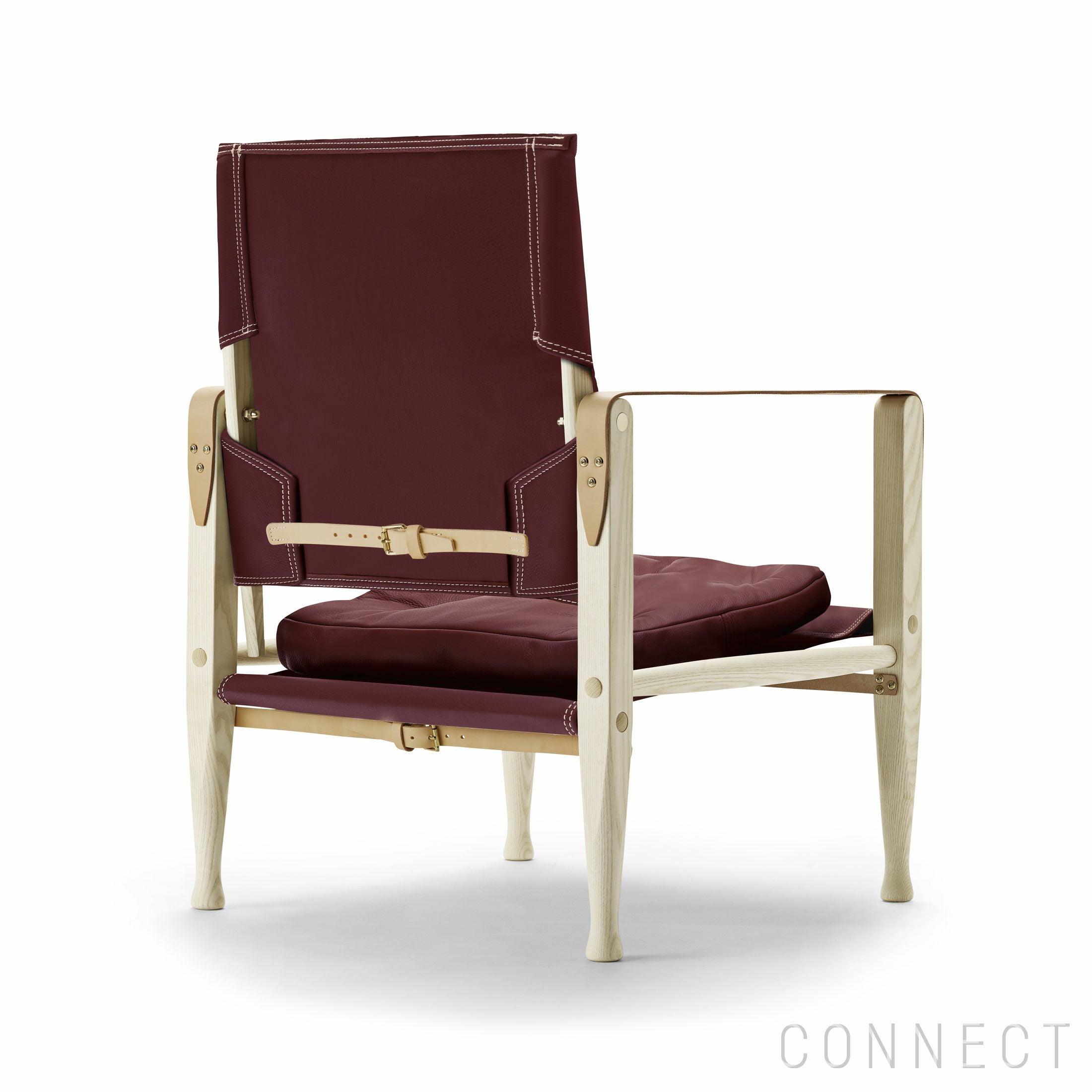 ポイント10倍】CARL HANSEN & SON（カール・ハンセン＆サン