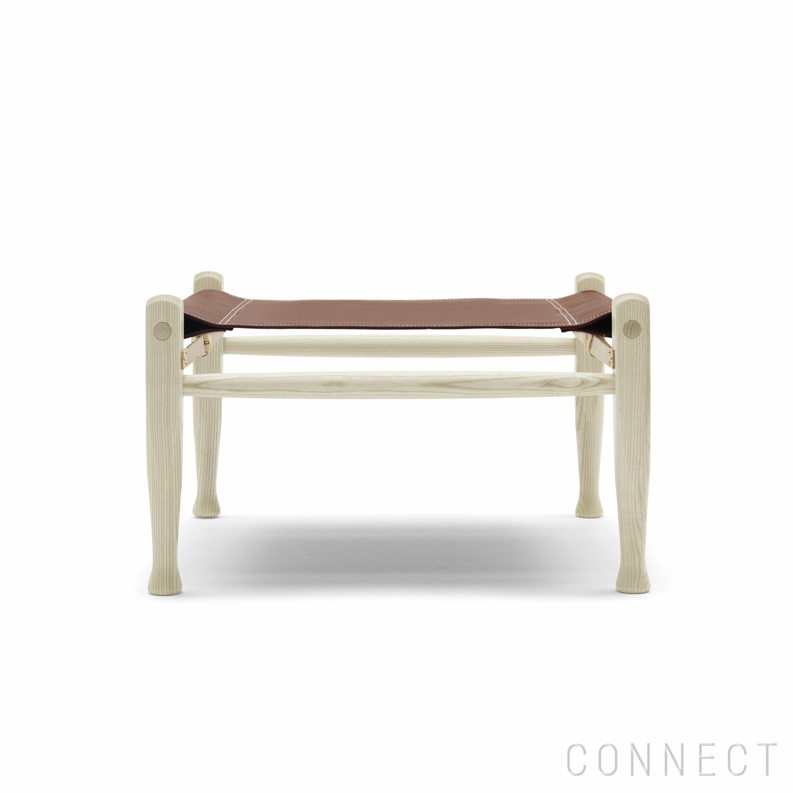 KK47000 コーア・クリント CARL HANSEN & SON（カール・ハンセン＆サン 