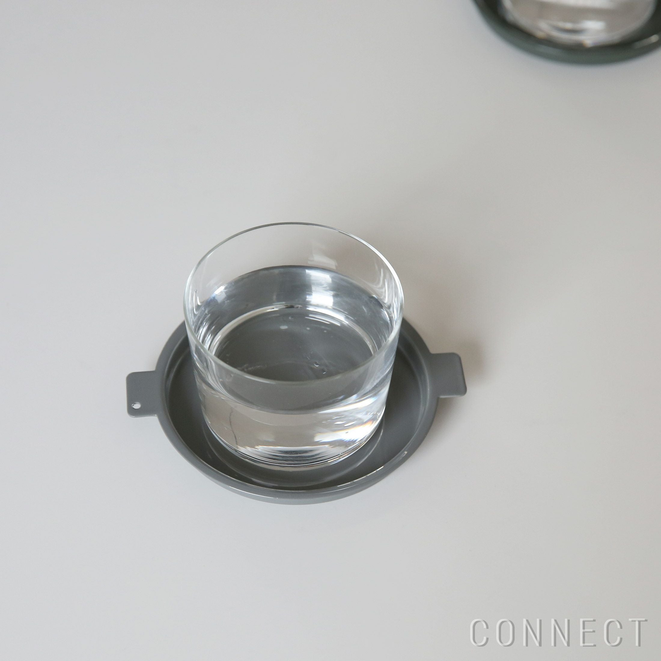 イイホシユミコ 器 通販｜CONNECT