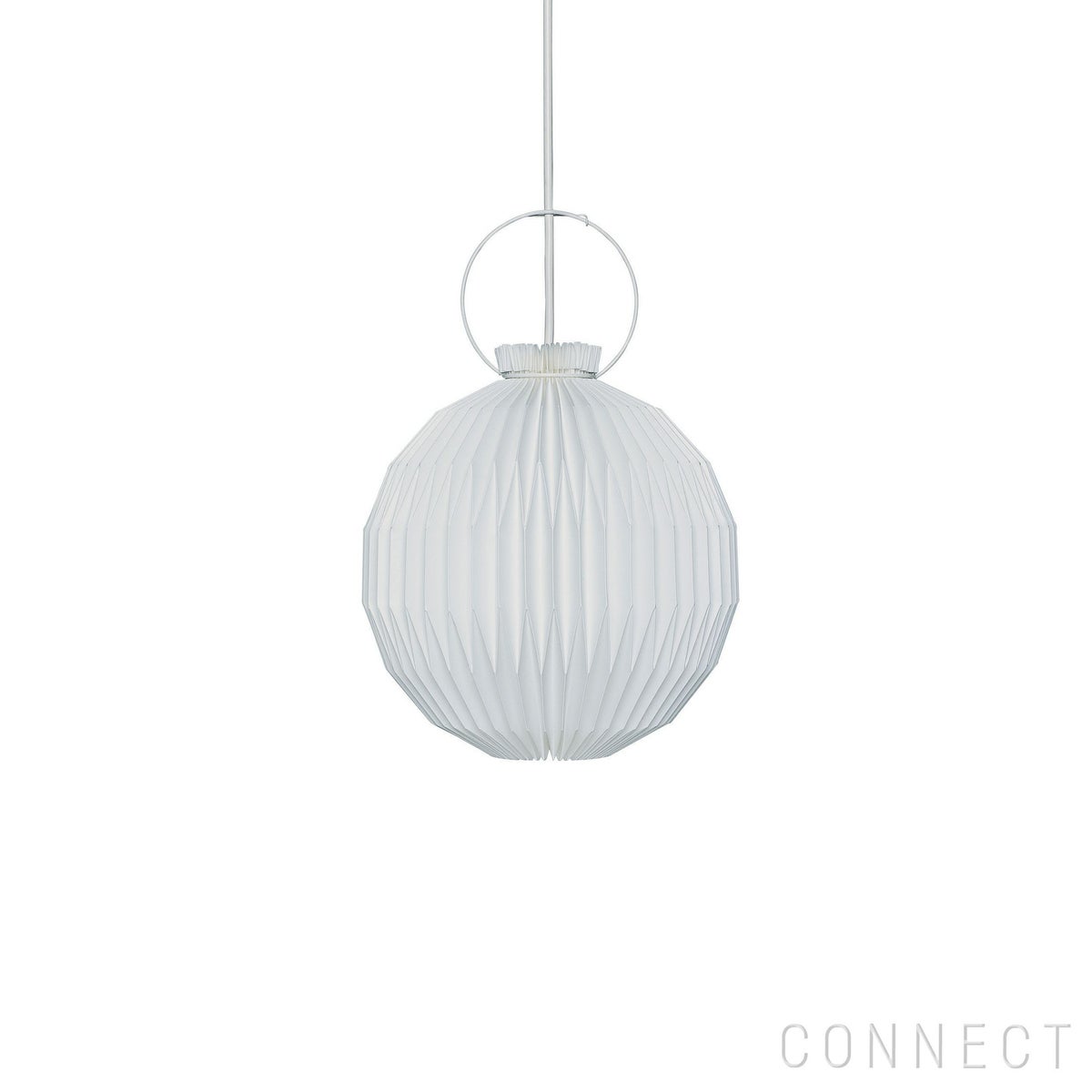 LE KLINT（レ・クリント） / MODEL 107（モデル） / φ200mm / ペンダントライト