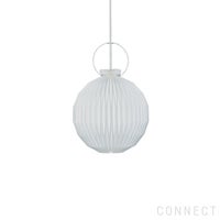 LE KLINT（レ・クリント） / MODEL 107（モデル） / φ200mm / ペンダントライト