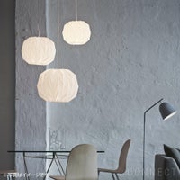 LE KLINT（レ・クリント） / MODEL 157（モデル） / L（φ440mm） / ペンダントライト