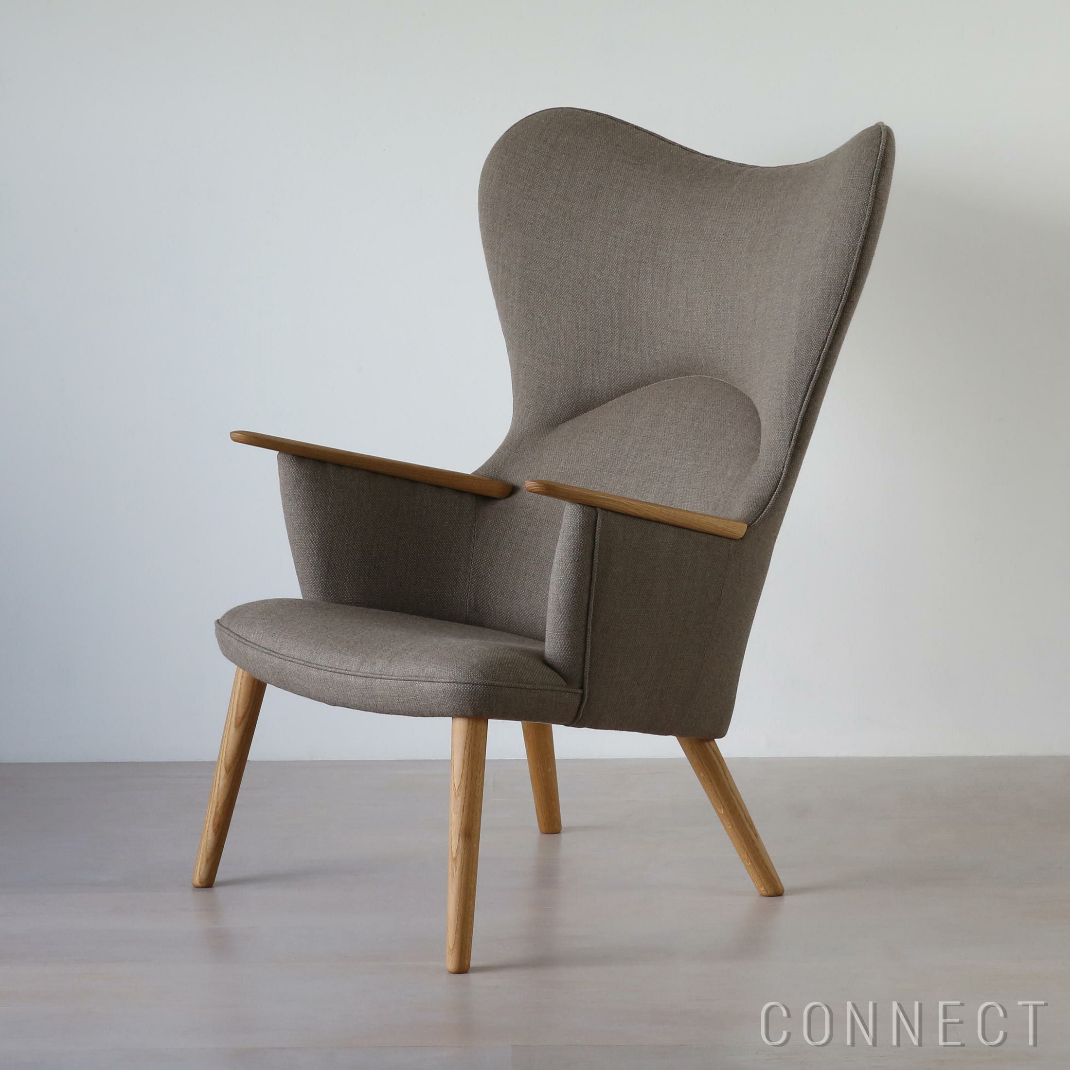 決算キャンペーンpt15倍】CARL HANSEN & SON（カール・ハンセン＆サン