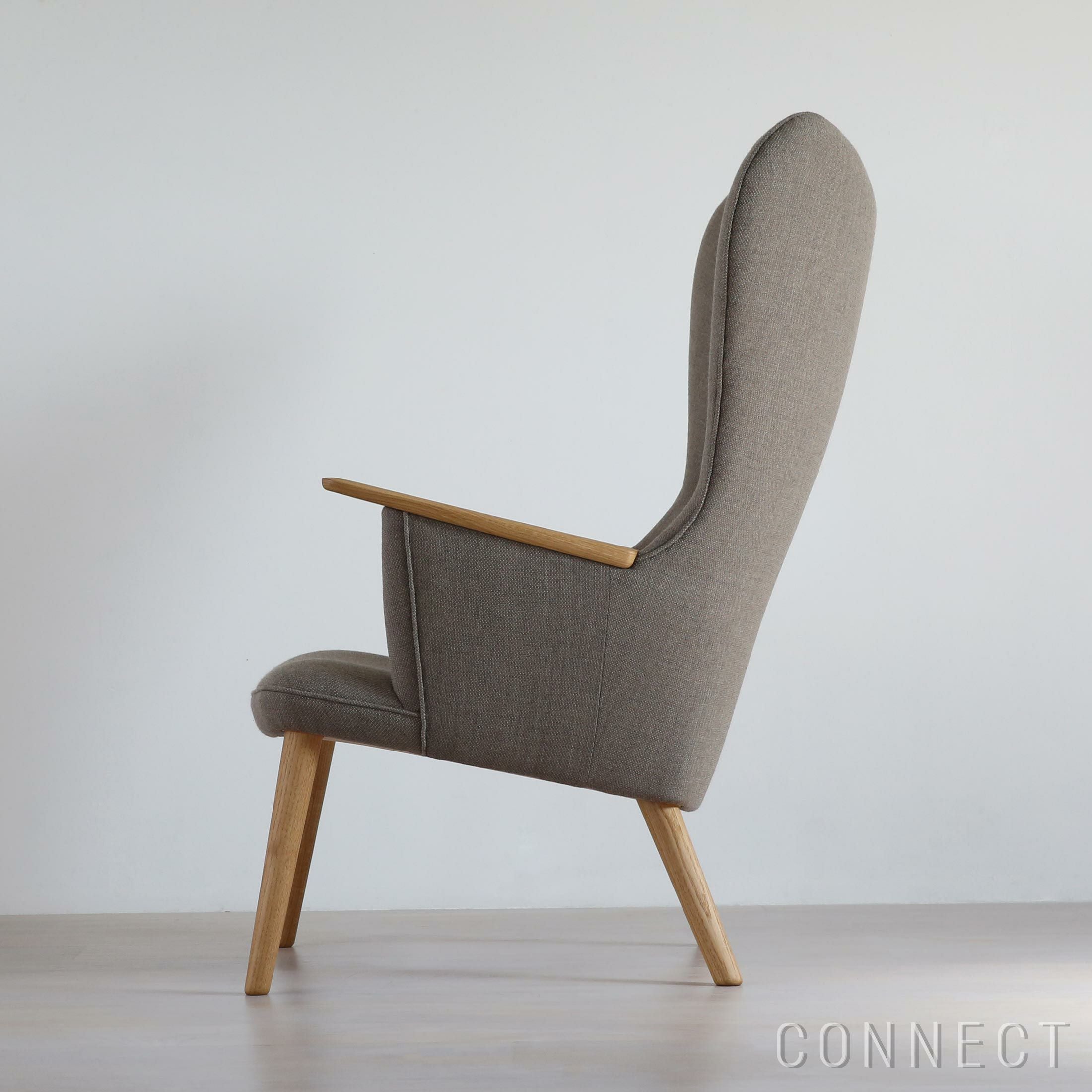 ポイント10倍】CARL HANSEN & SON（カール・ハンセン＆サン） / CH78