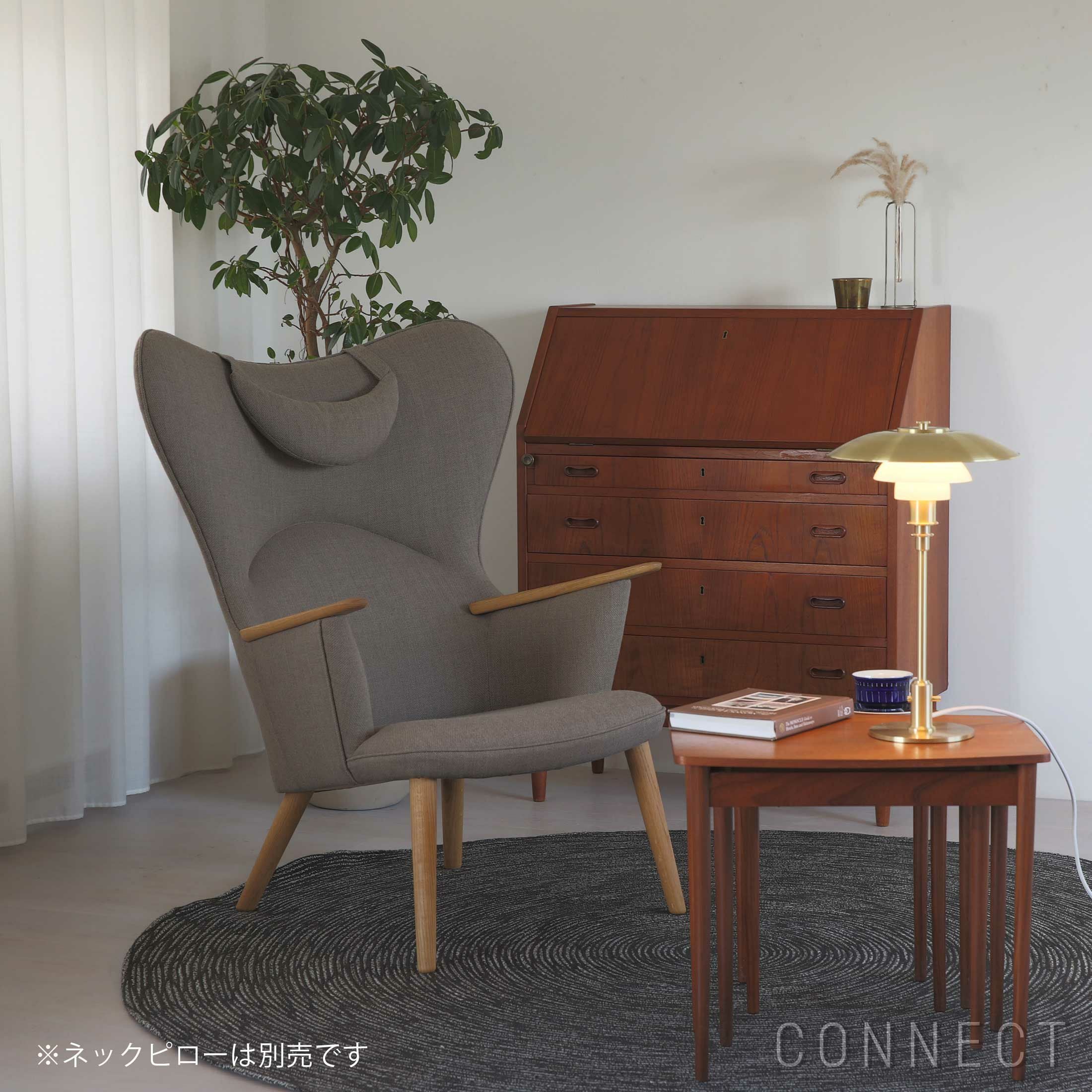 決算キャンペーンpt15倍】CARL HANSEN & SON（カール・ハンセン＆サン