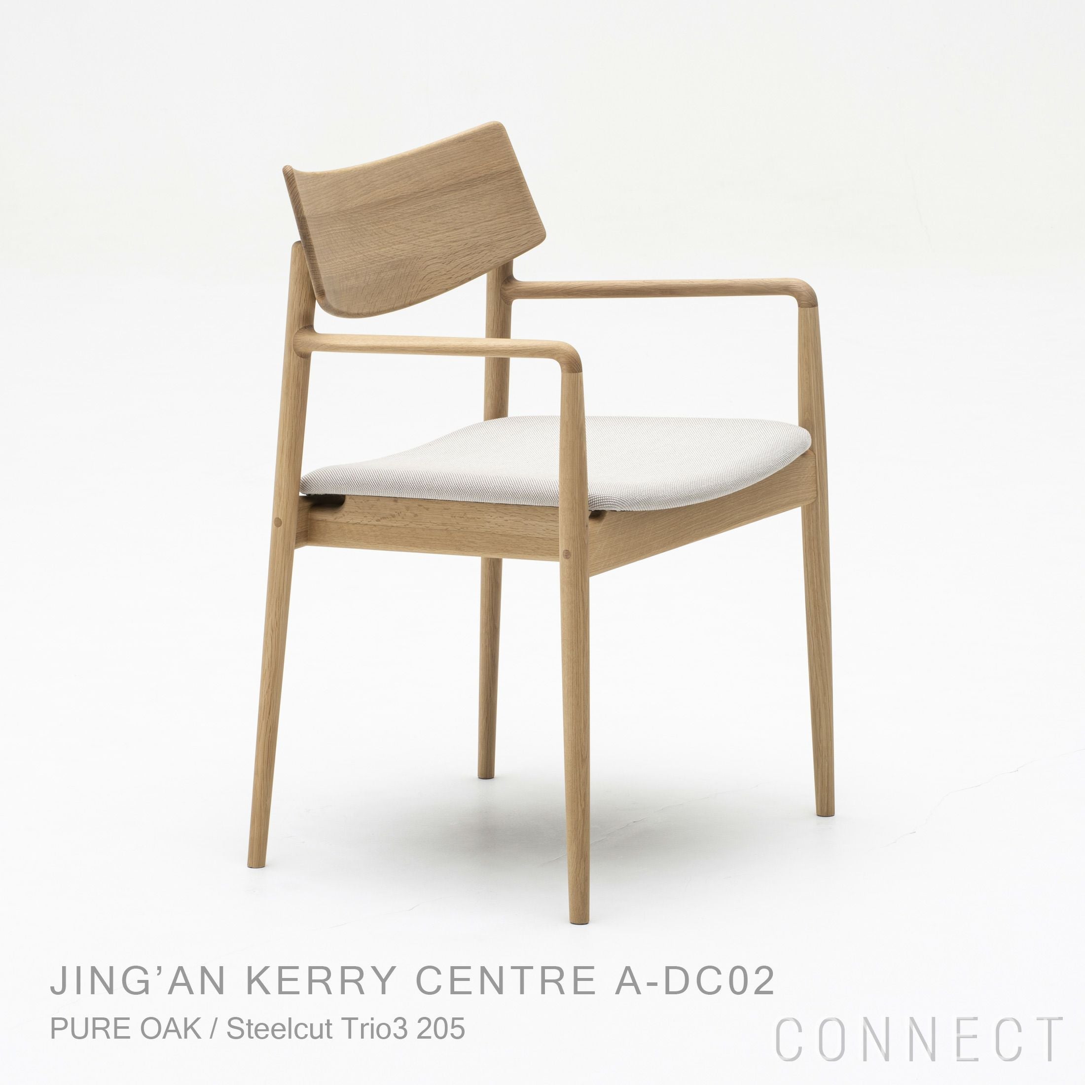RUSTIC karimoku カリモク H21K20a ダイニングチェア ダイニングチェア カリモク FURNITURE） カリモク家具（KARIMOKU ダイニングチェア