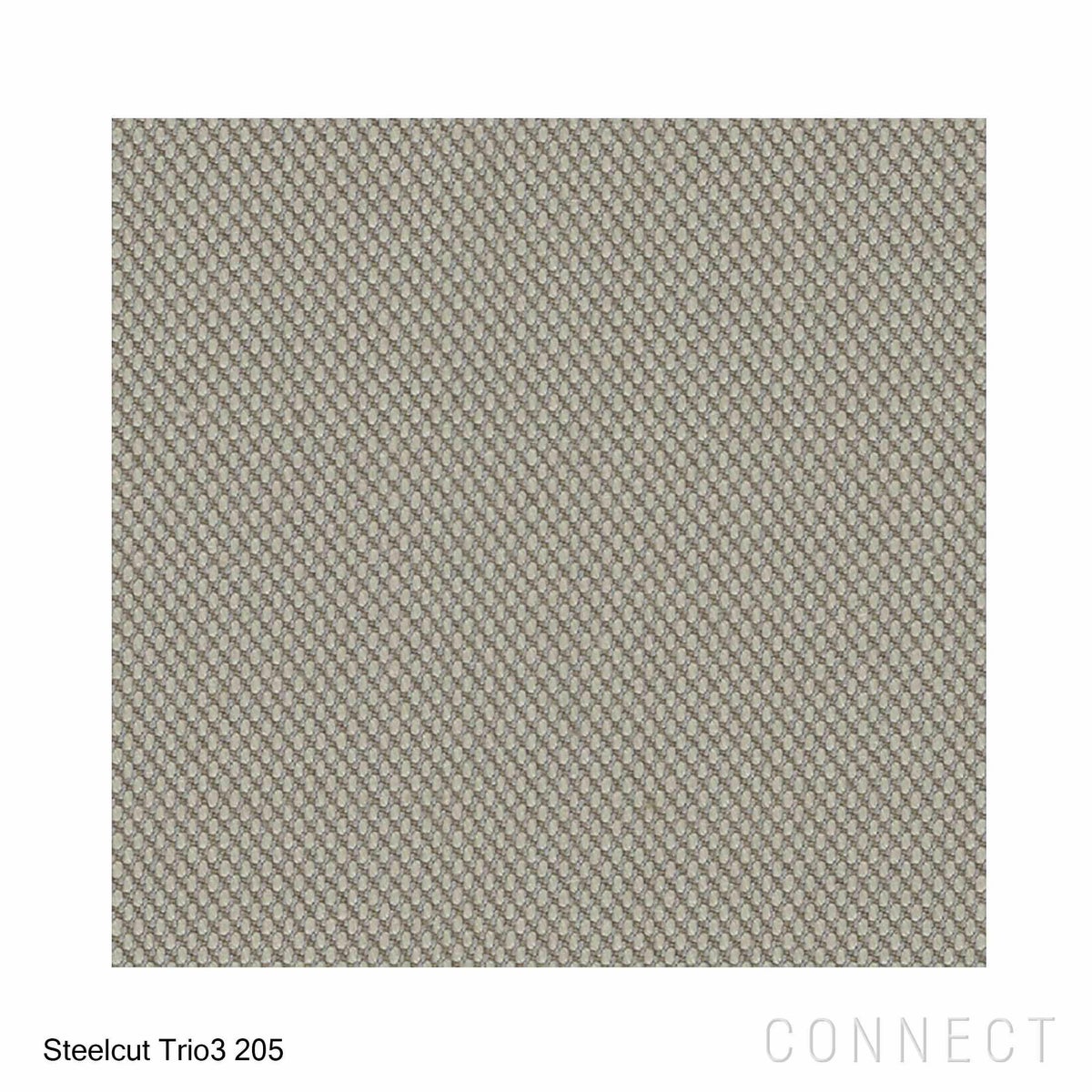 KARIMOKU CASE STUDY（カリモクケーススタディ） / JING’AN KERRY CENTRE A-DC02 / ASHIZAWAダイニングチェア（肘付） / Steelcut Trio3 205（B786）