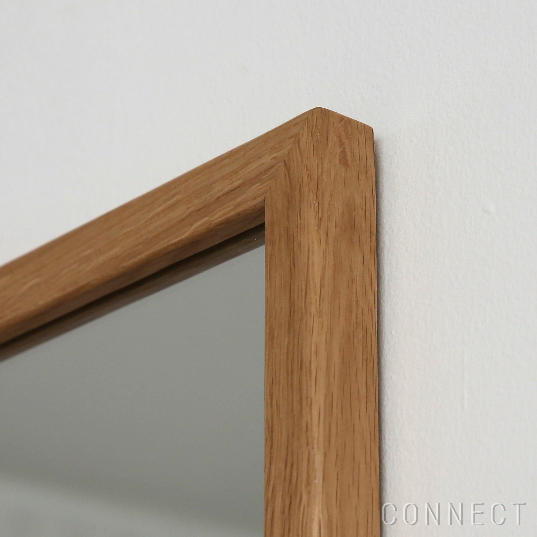 CARL HANSEN & SON（カール・ハンセン＆サン） / KAARE KLINT mirror
