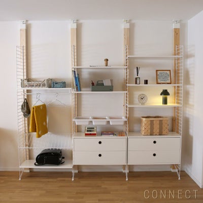 000000006178-11.jpg?size=m&w= 