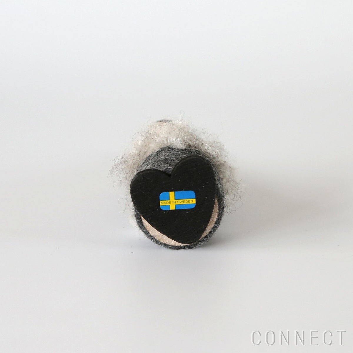 Larssons Tra（ラッセントレー） / トムテ / M