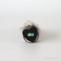 Larssons Tra（ラッセントレー） / トムテ / M